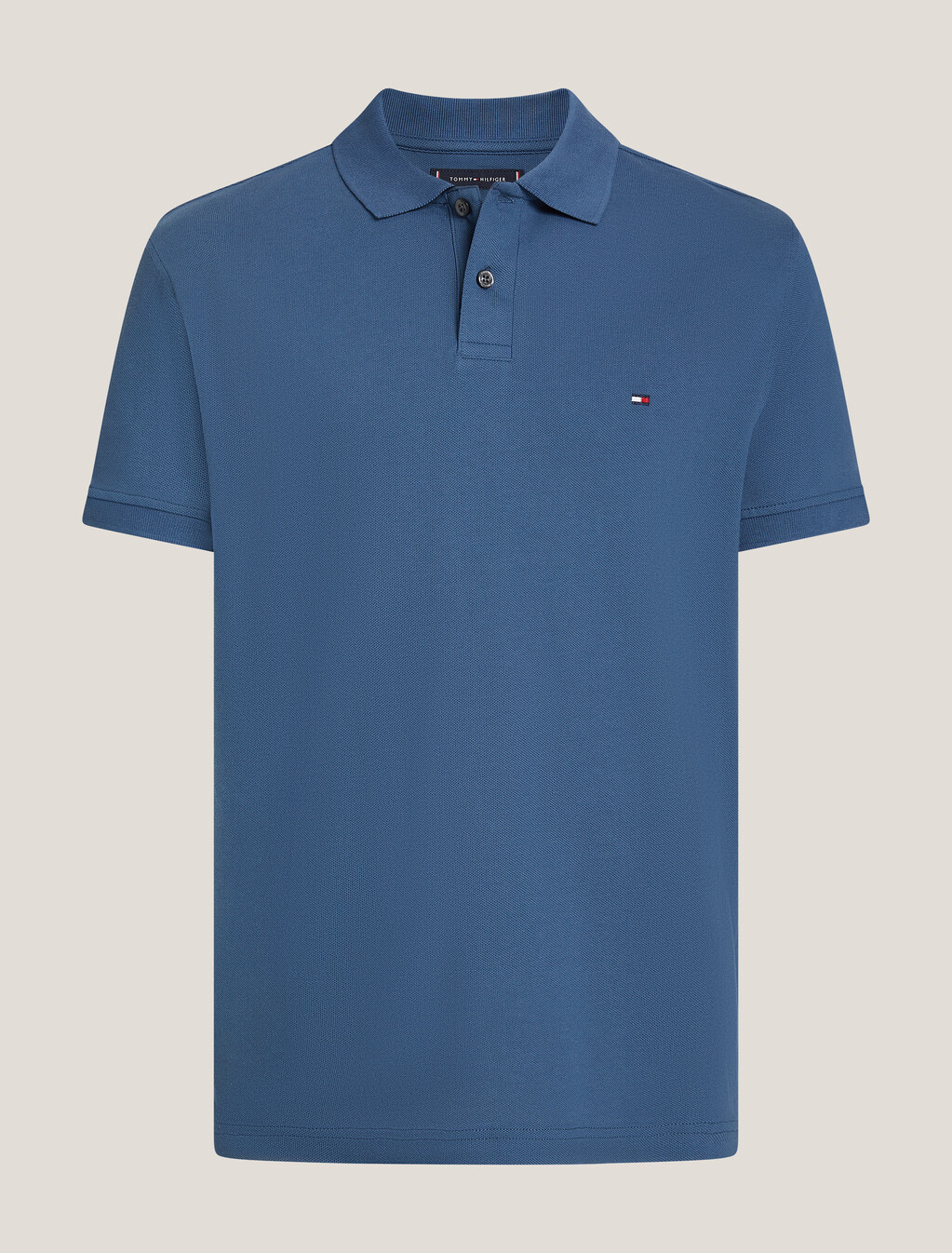 1985 Regular Polo, Aegean Sea, hi-res