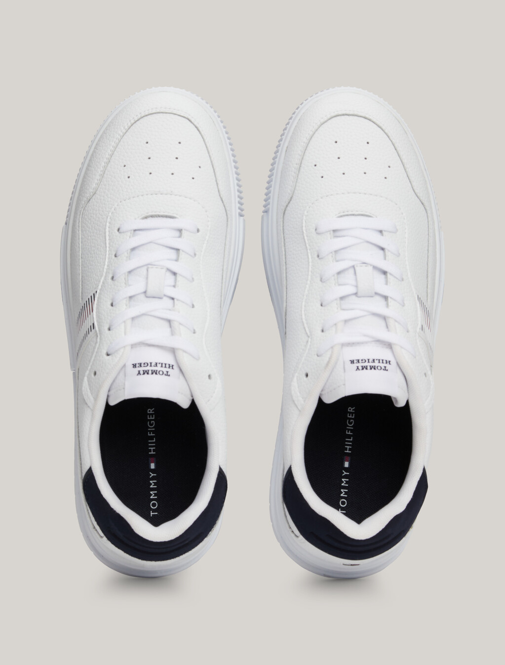 SPRCP STRPS TMBLD LTWhite, White, hi-res
