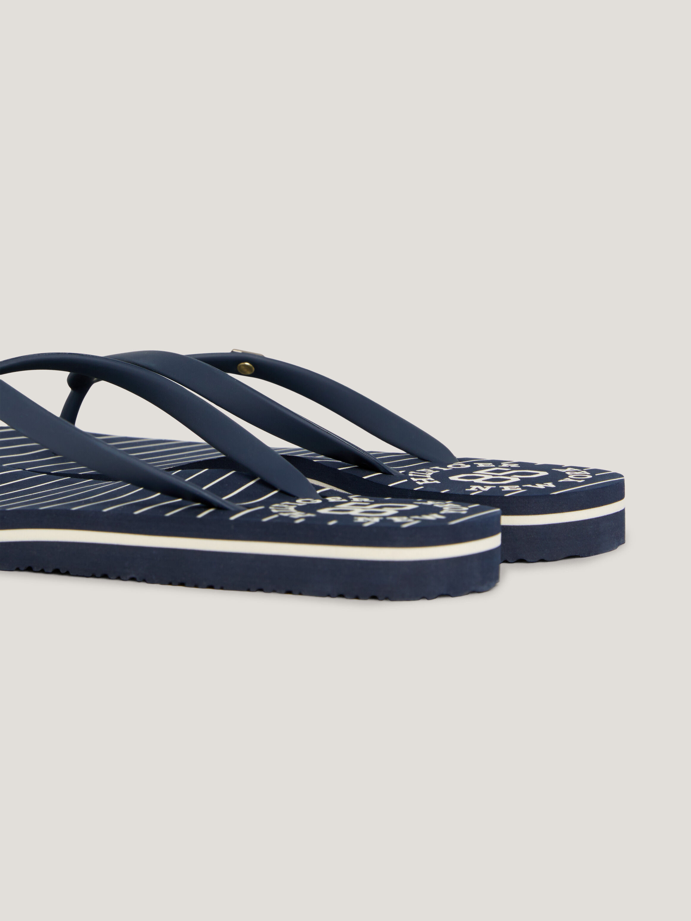 Tommy hilfiger best sale seera sandal
