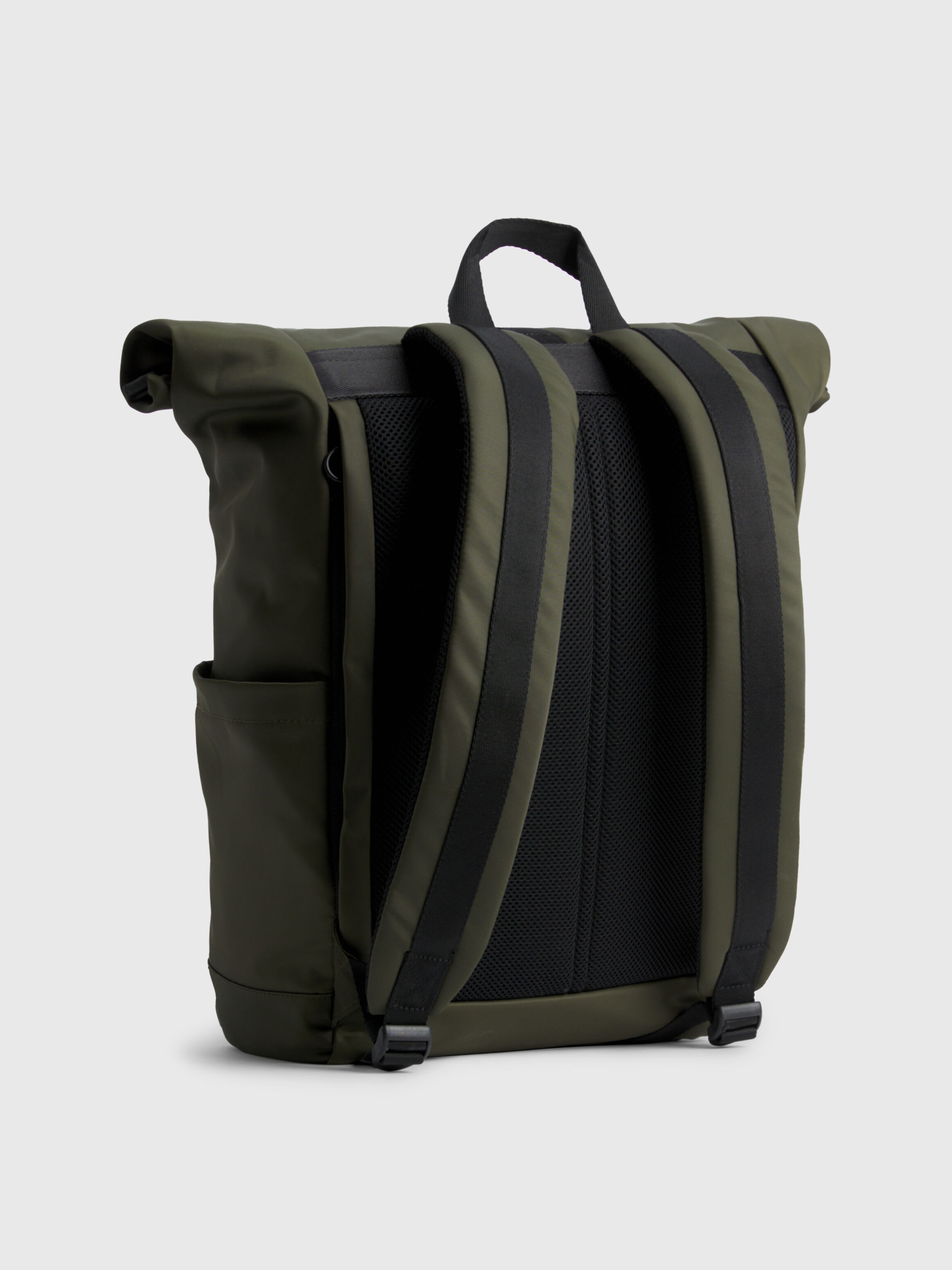 Tommy backpack on sale