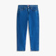 Denim Medium