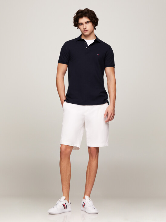 1985 Collection Slim Fit Polo