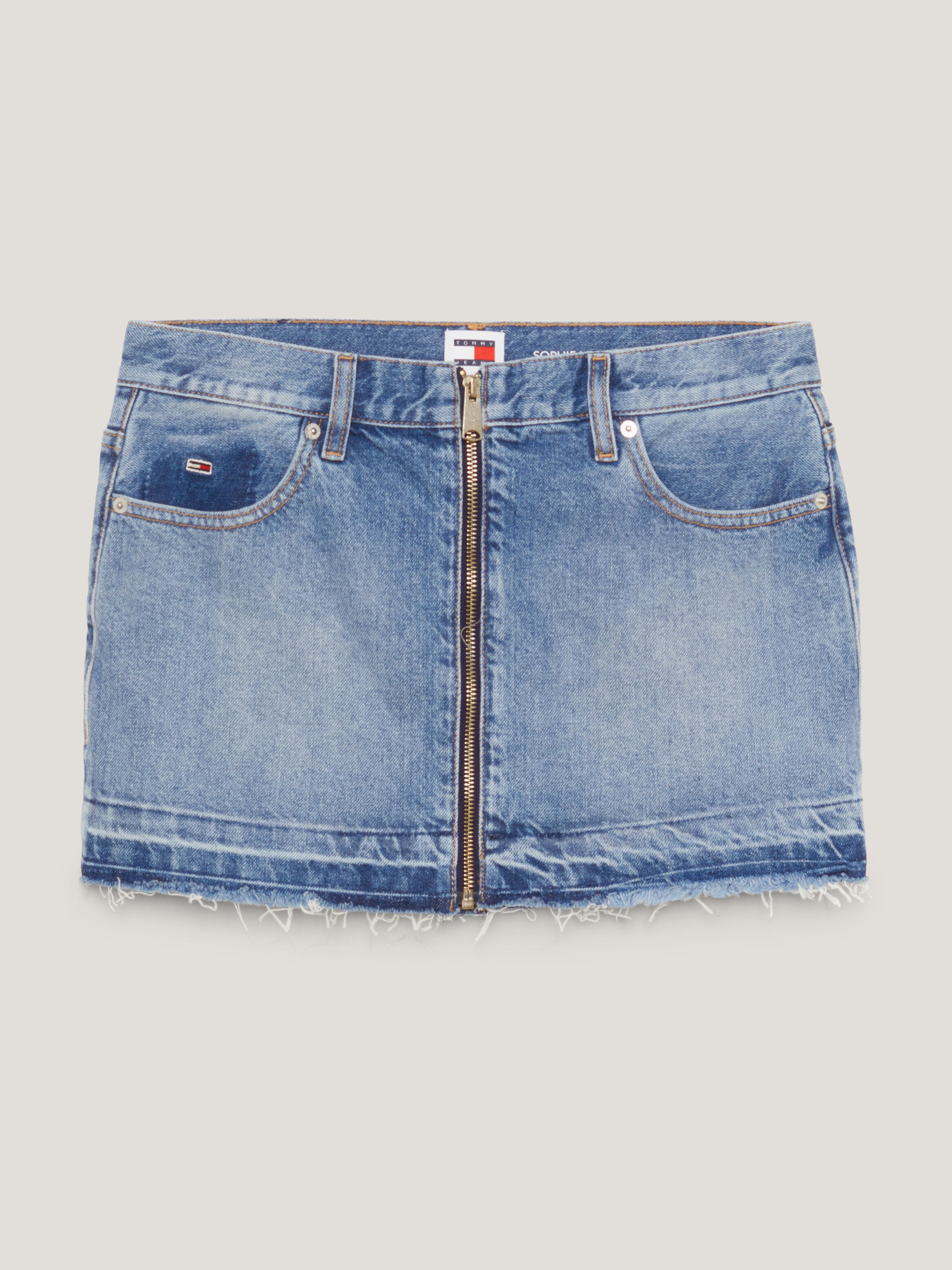 Tommy jeans hotsell price for girl