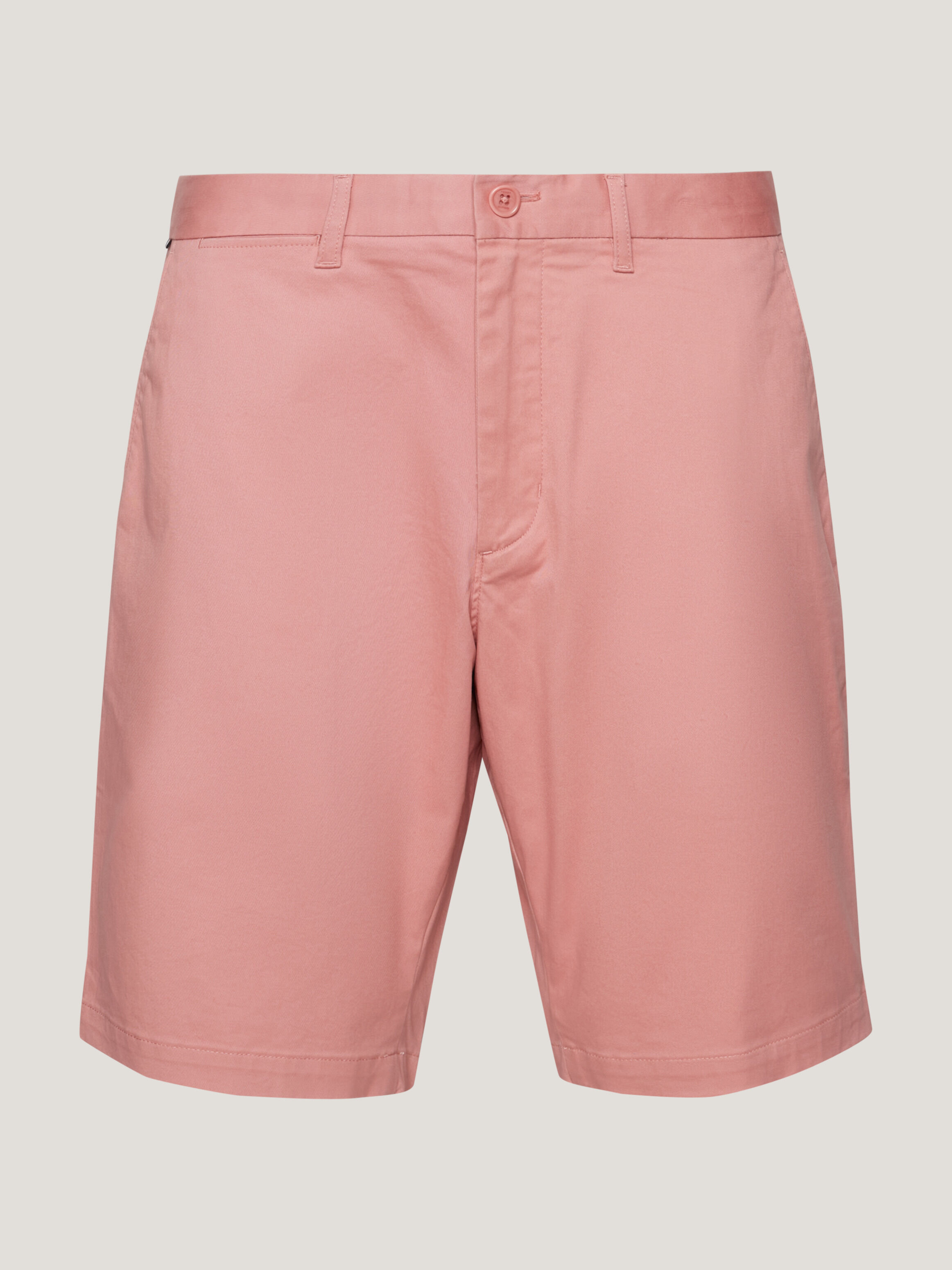 Tommy hilfiger slim best sale fit shorts