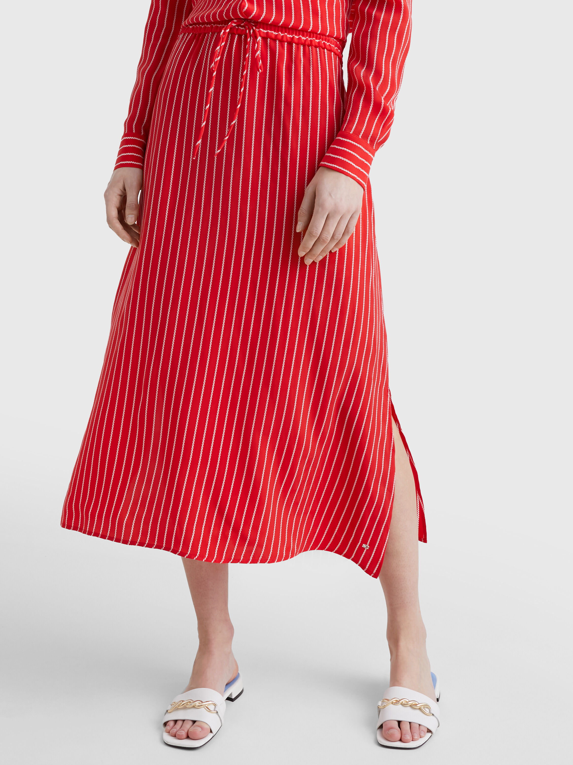 Midi red online