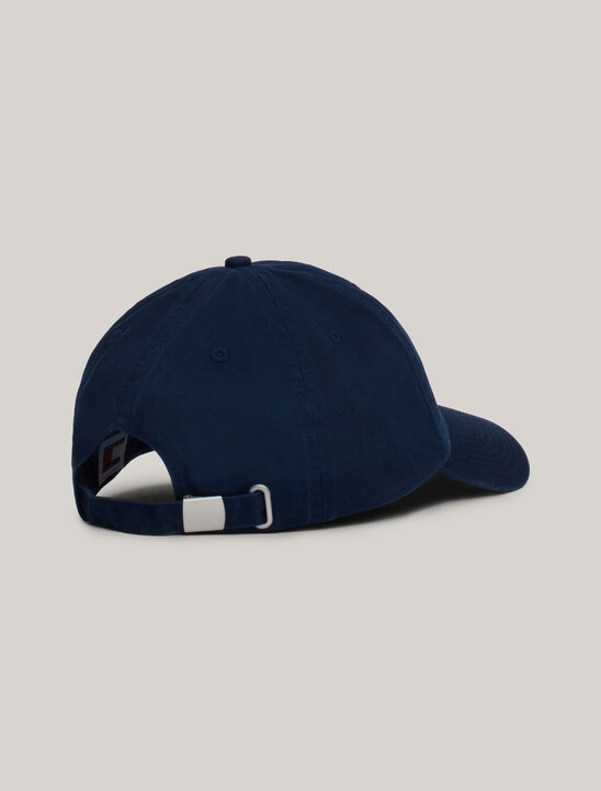 Heritage Logo棒球帽
