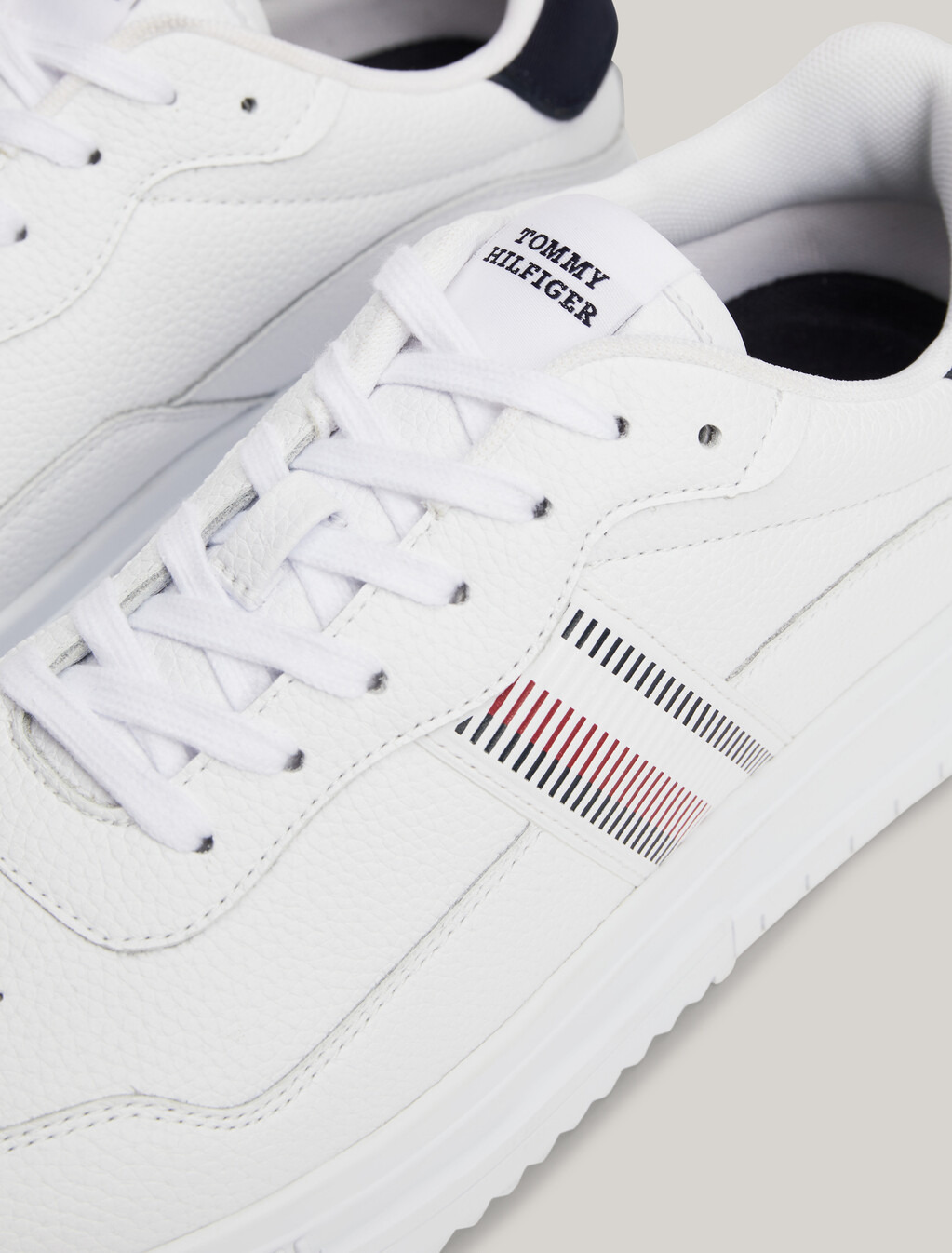 SPRCP STRPS TMBLD LTWhite, White, hi-res