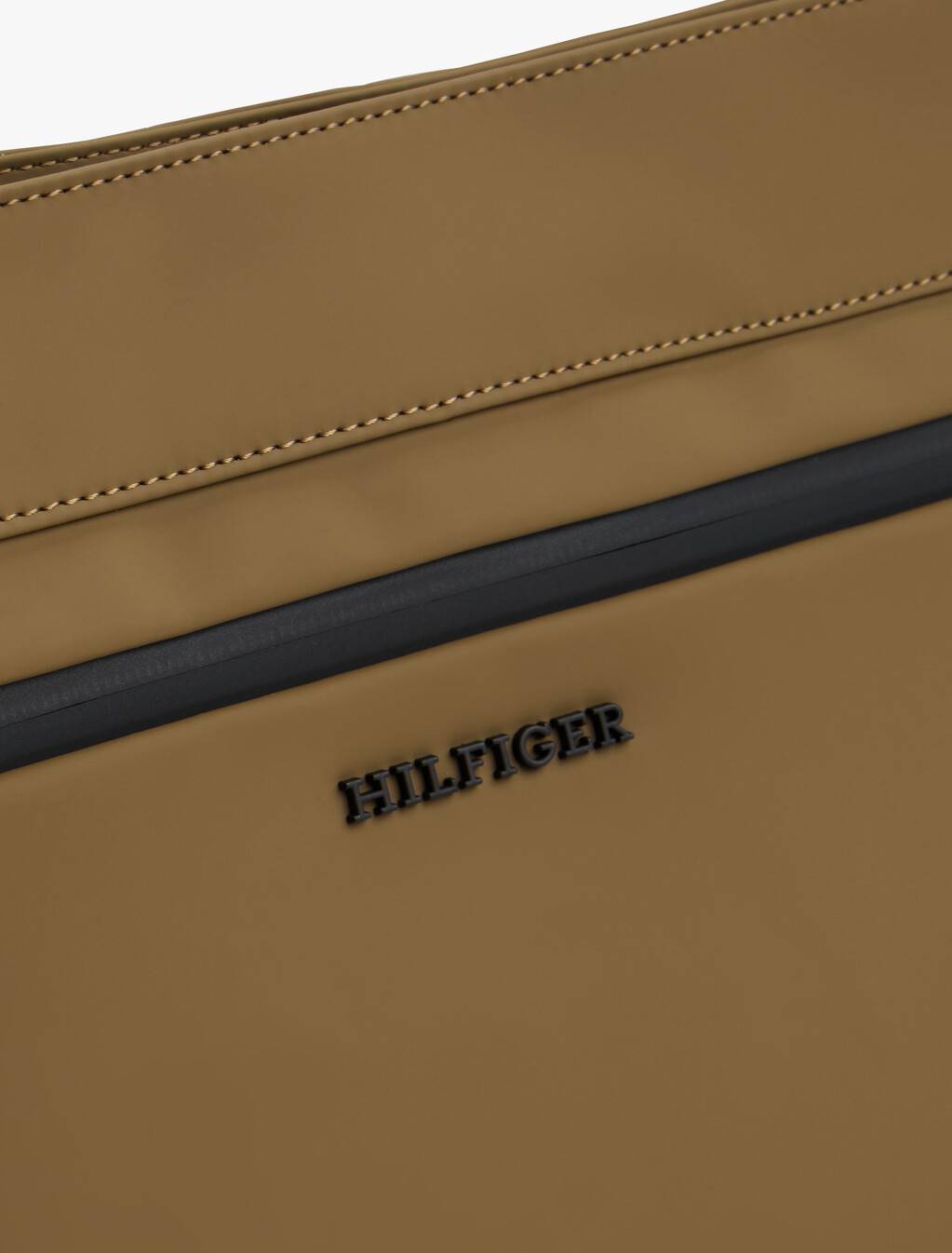 Messenger Bag, Midwestern, hi-res