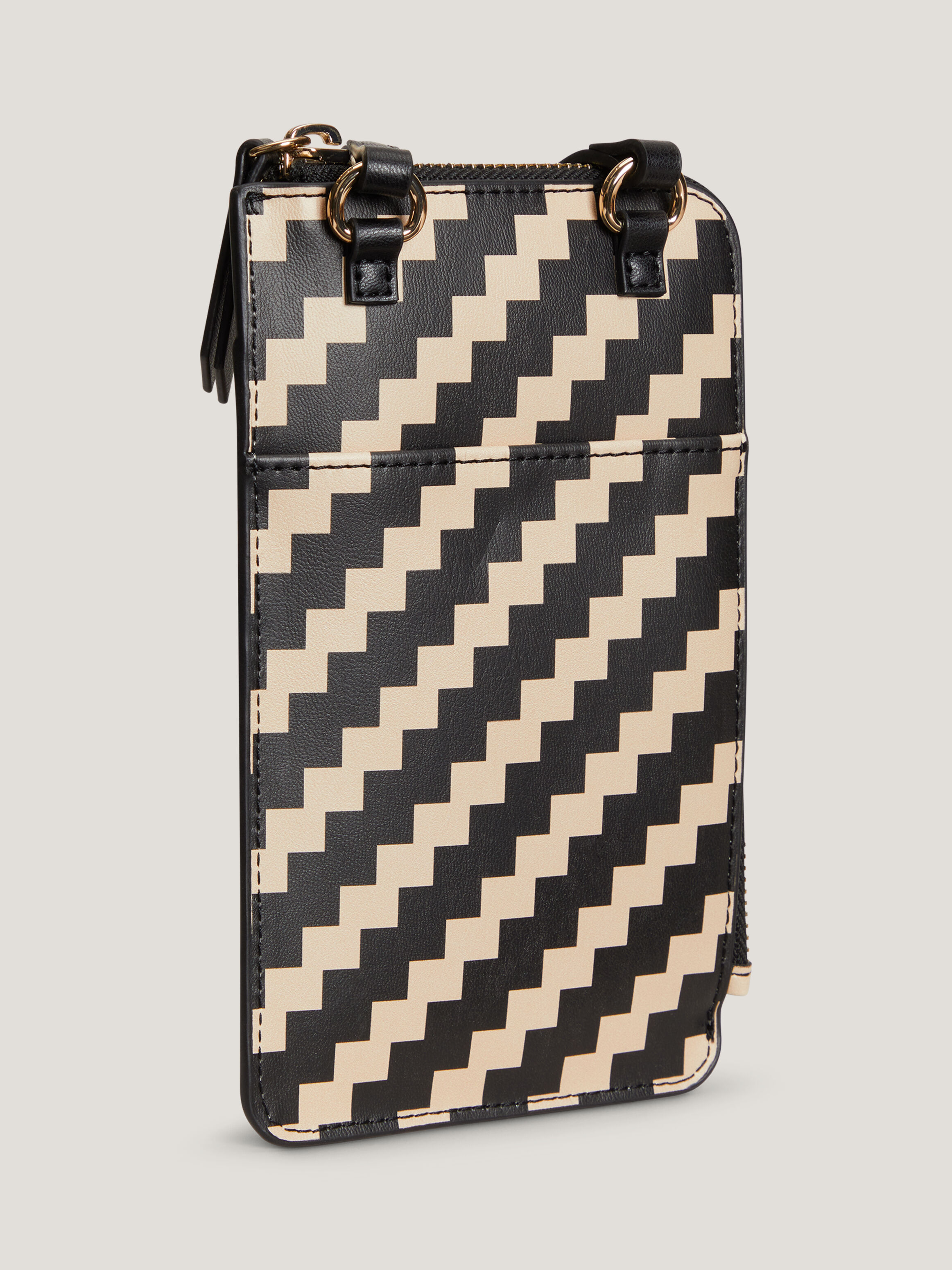 Tommy hilfiger phone bag sale