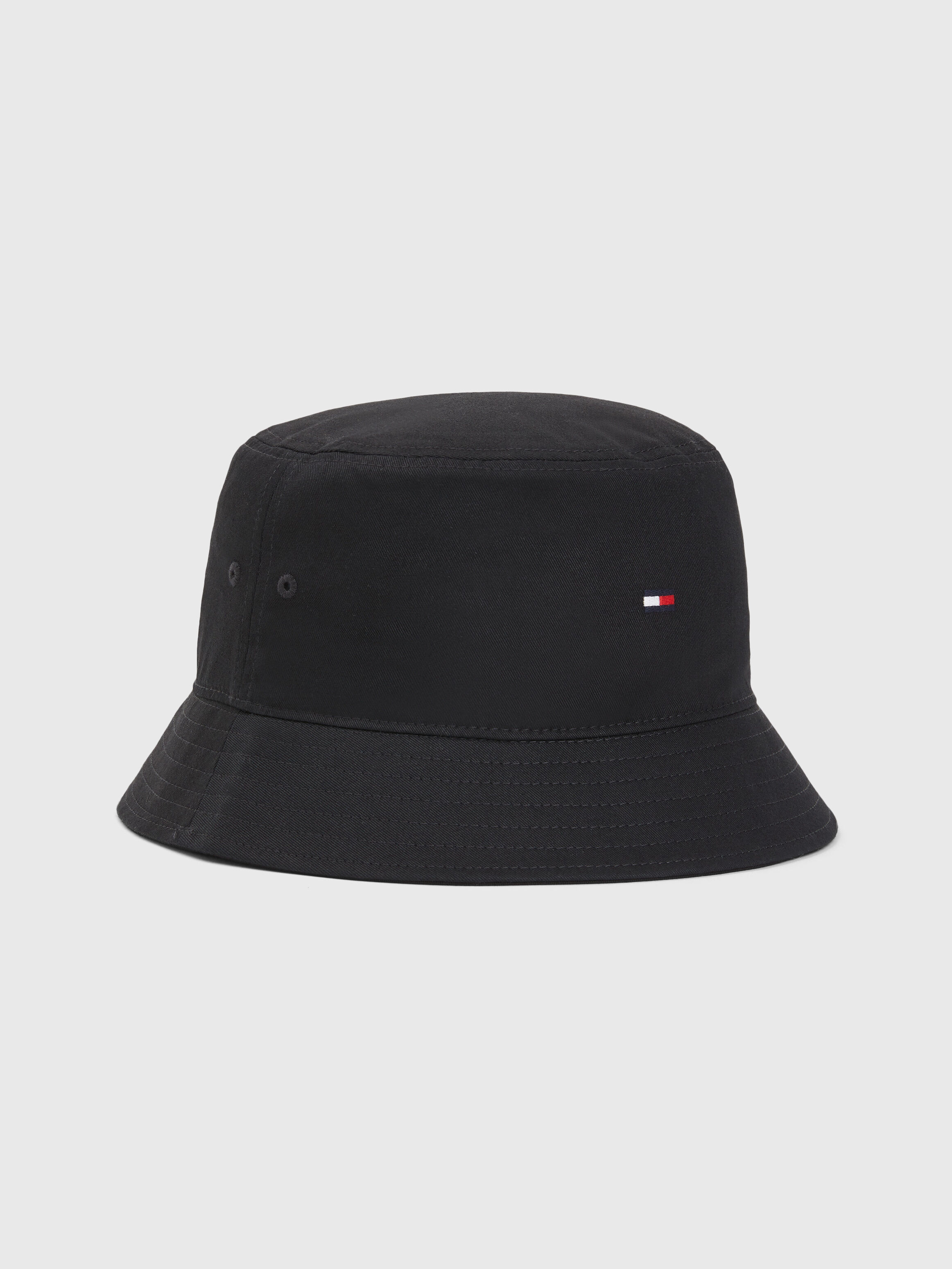 Tommy shop hilfiger bucket