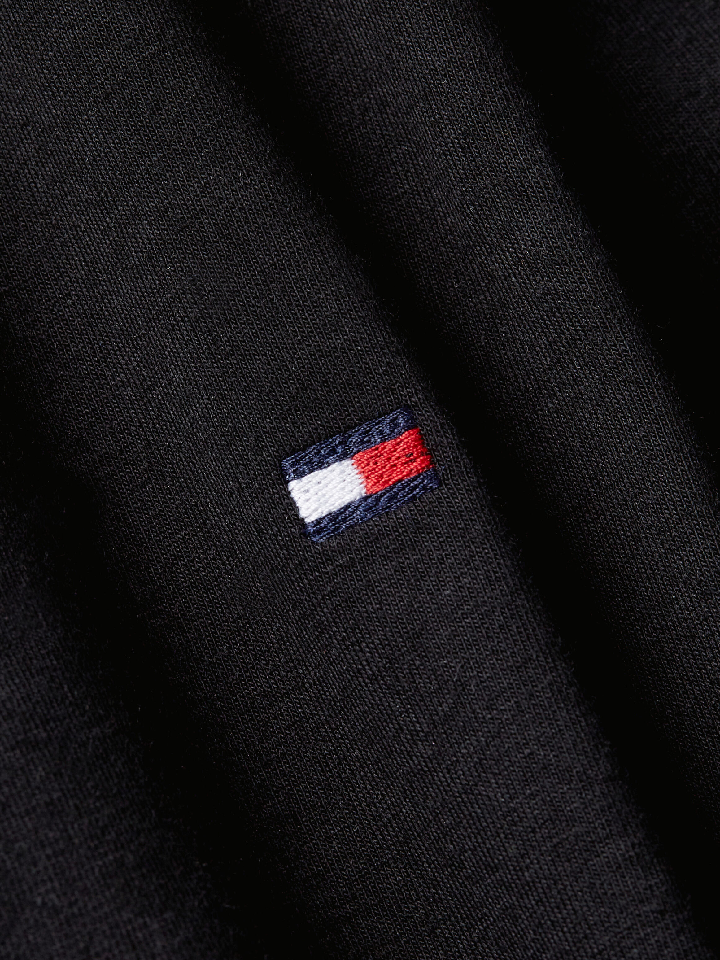 Tommy hilfiger core stretch slim outlet