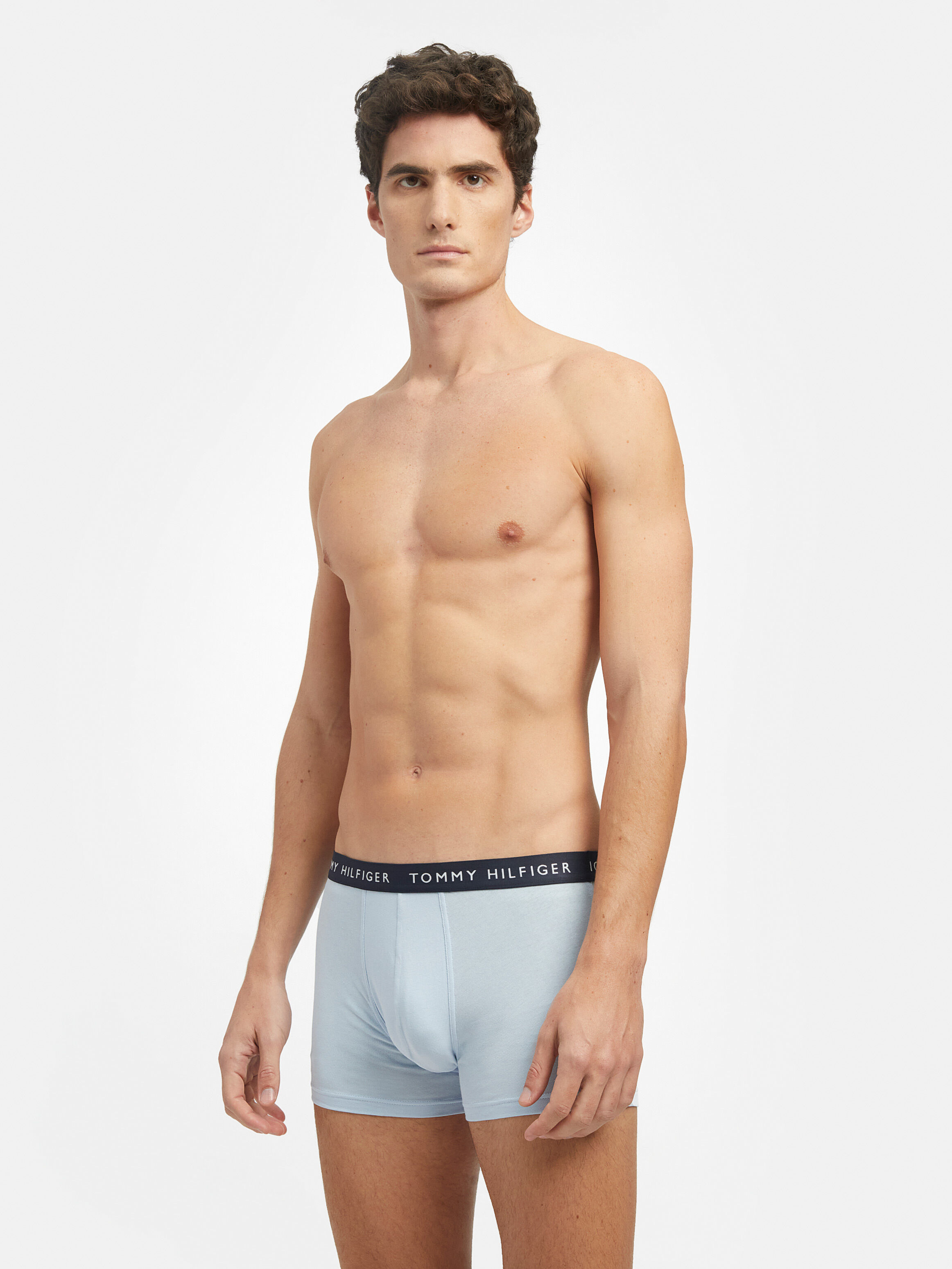 Mens tommy hilfiger underwear sale hotsell