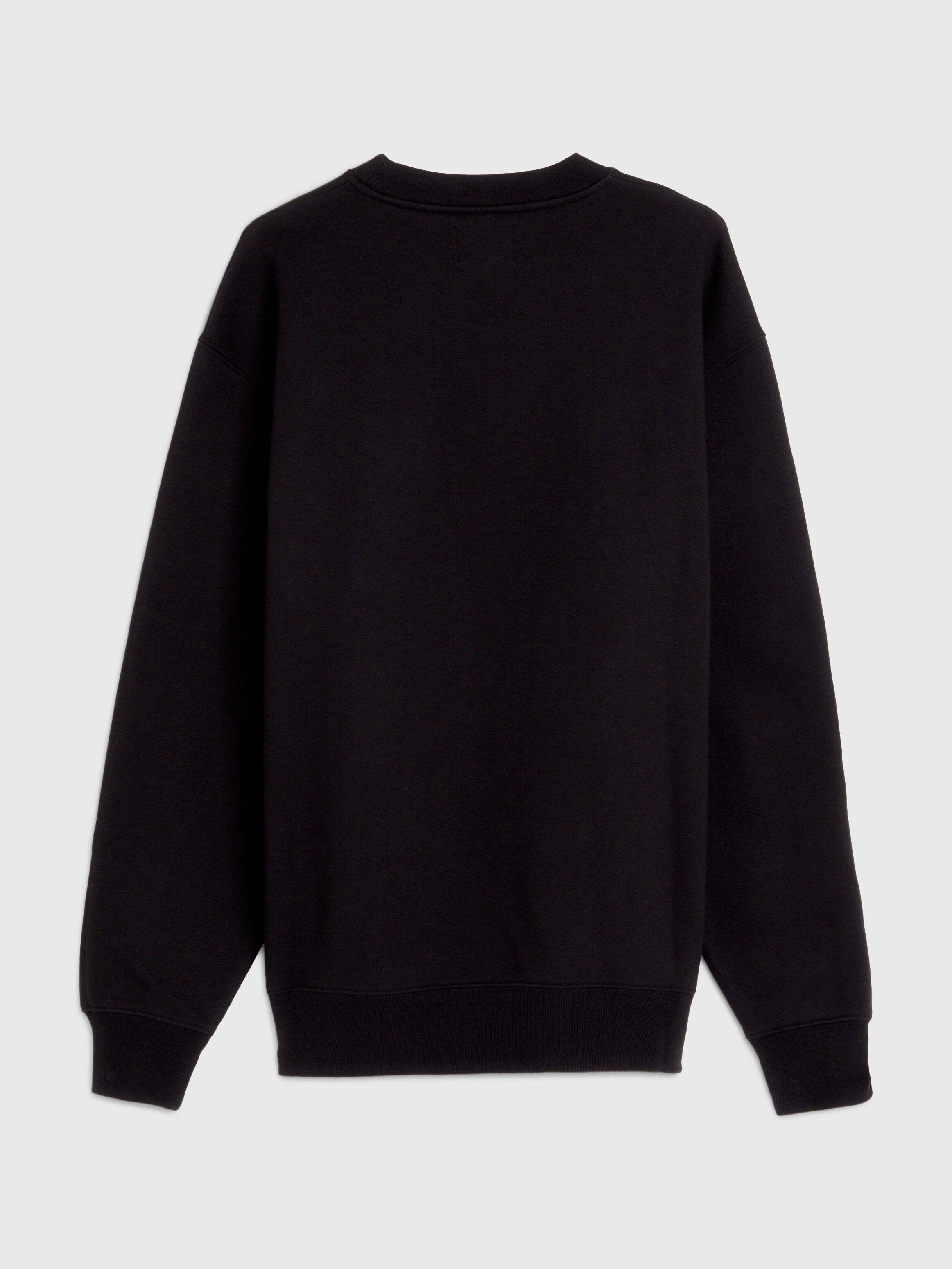 Sweatshirts Tommy Hilfiger Taiwan
