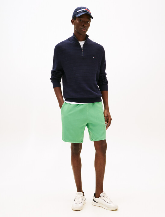 基本款運動短褲