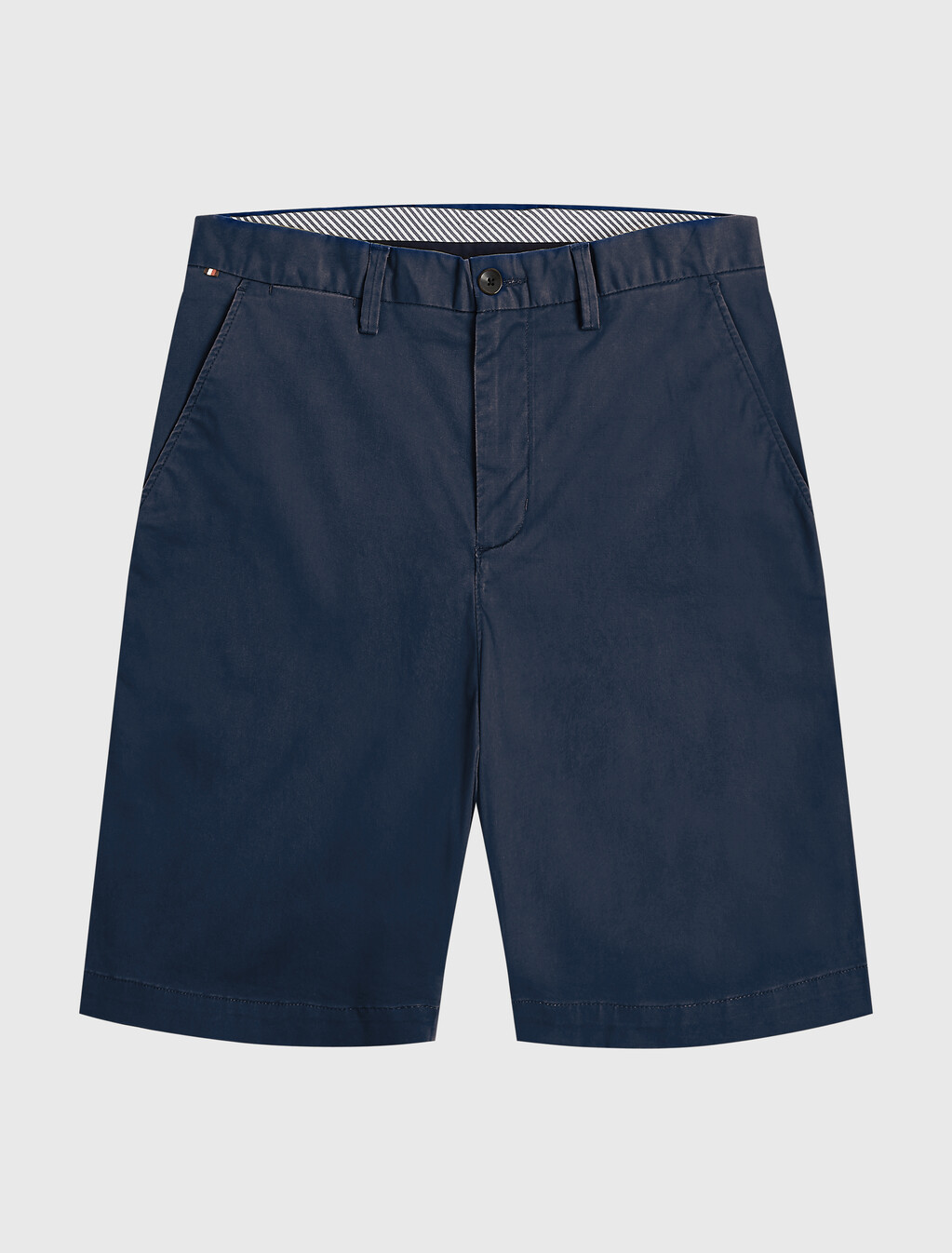 1985 Collection Essential Harlem Relaxed Fit Shorts, Desert Sky, hi-res