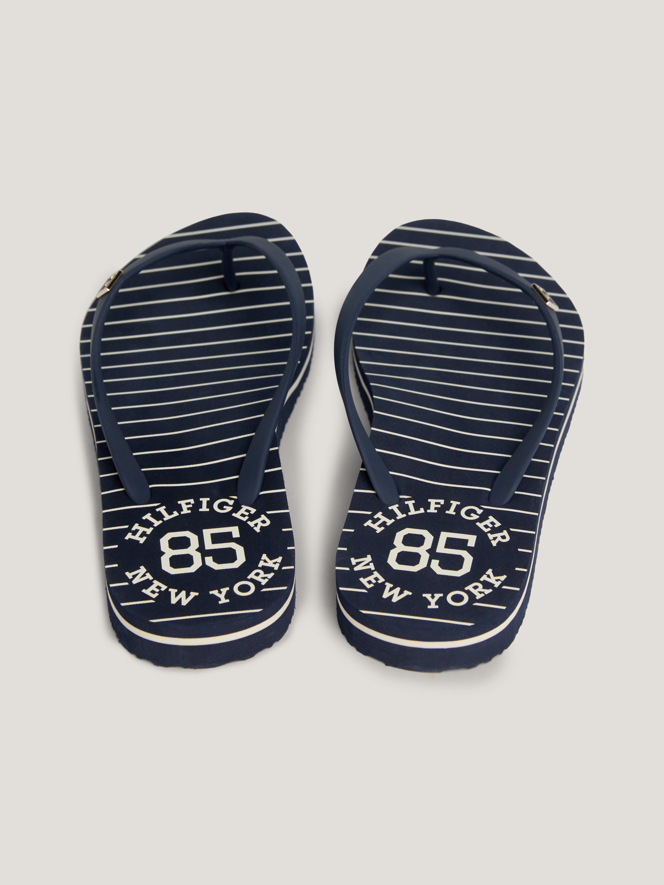 Tommy hilfiger sales tommy jeans sandals