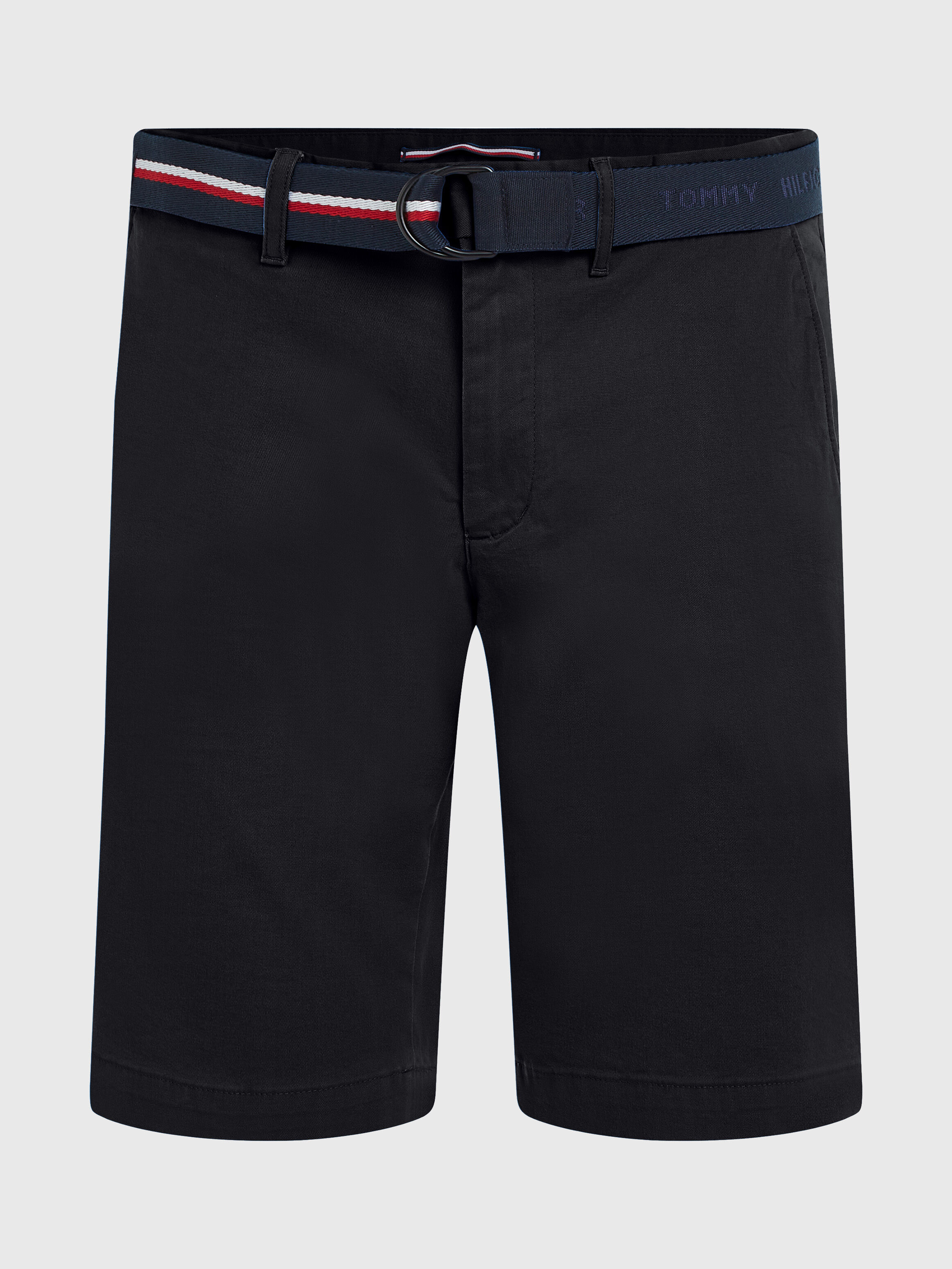 Tommy hilfiger brooklyn short light twill sale