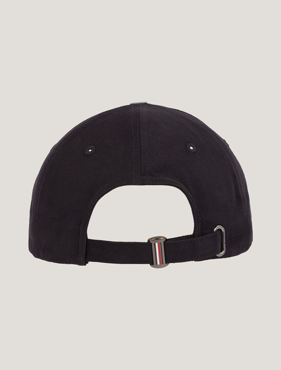 Tommy Hilfiger 經典都市棉棒球