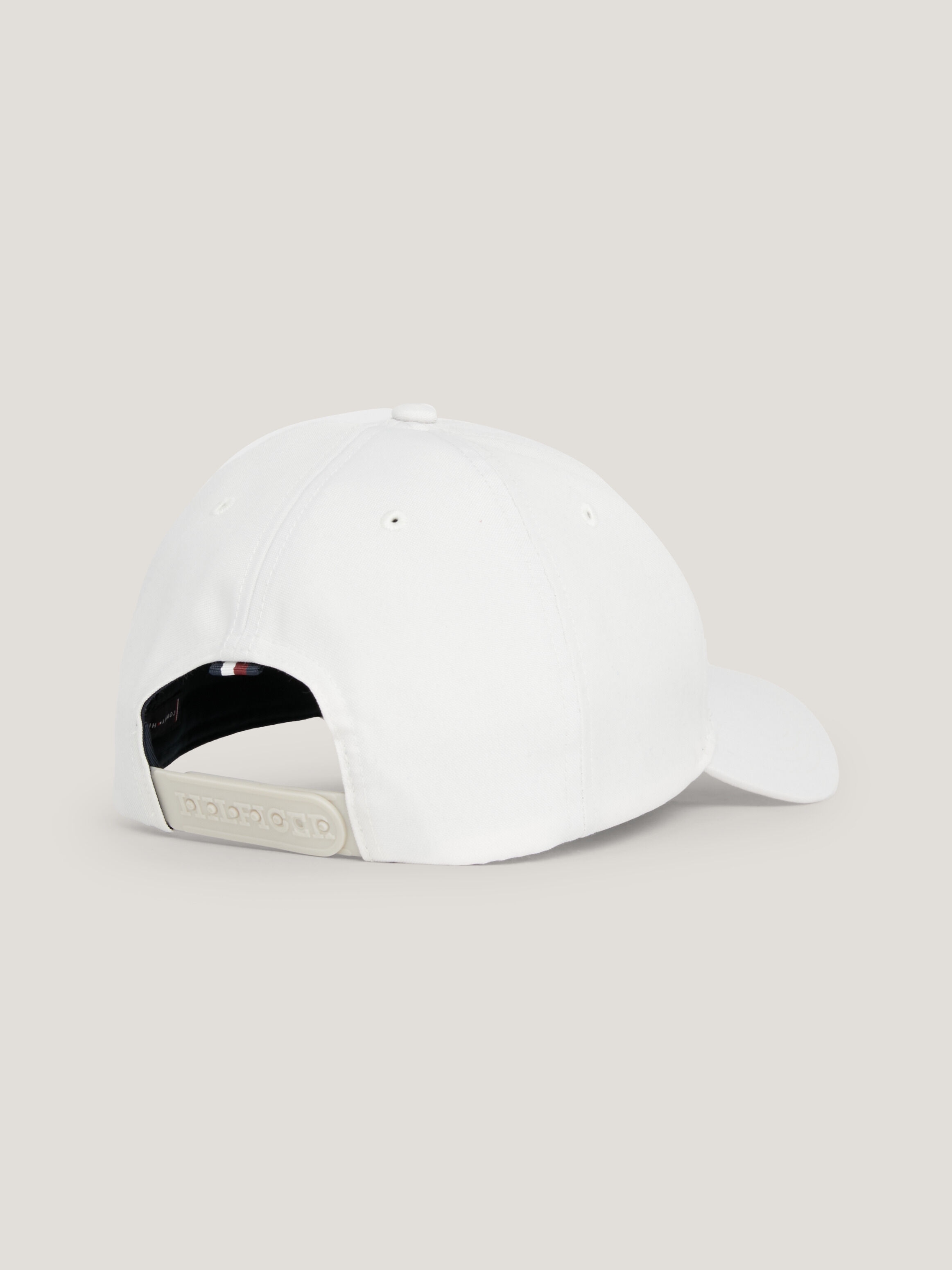 Men's cap tommy hilfiger sales