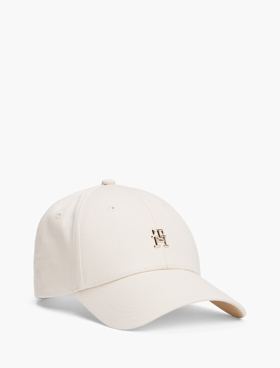 TH Monogram時尚棒球帽