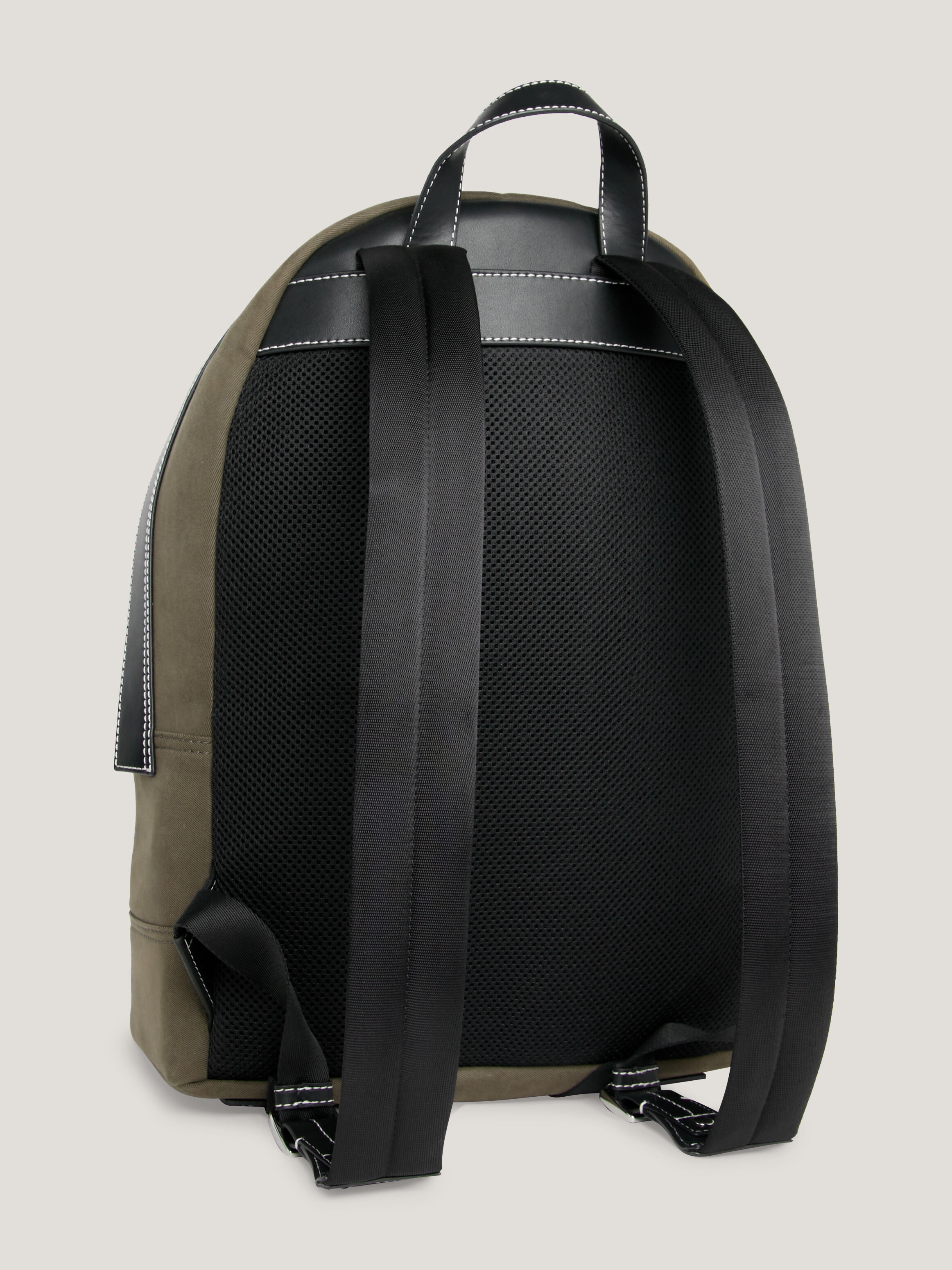 Tommy hilfiger clearance classic backpack