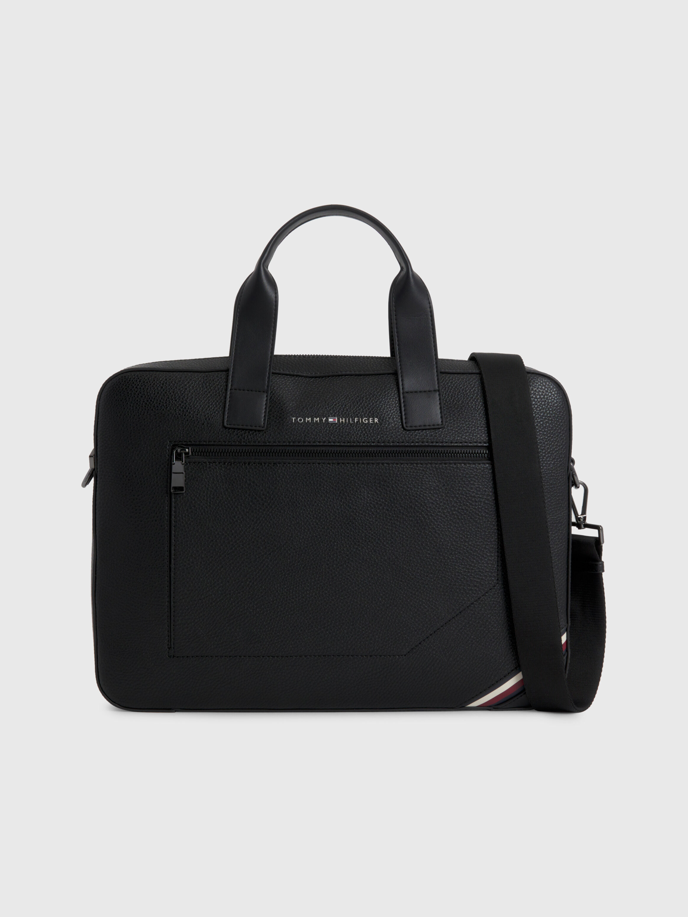 Tommy hilfiger bags best sale near me