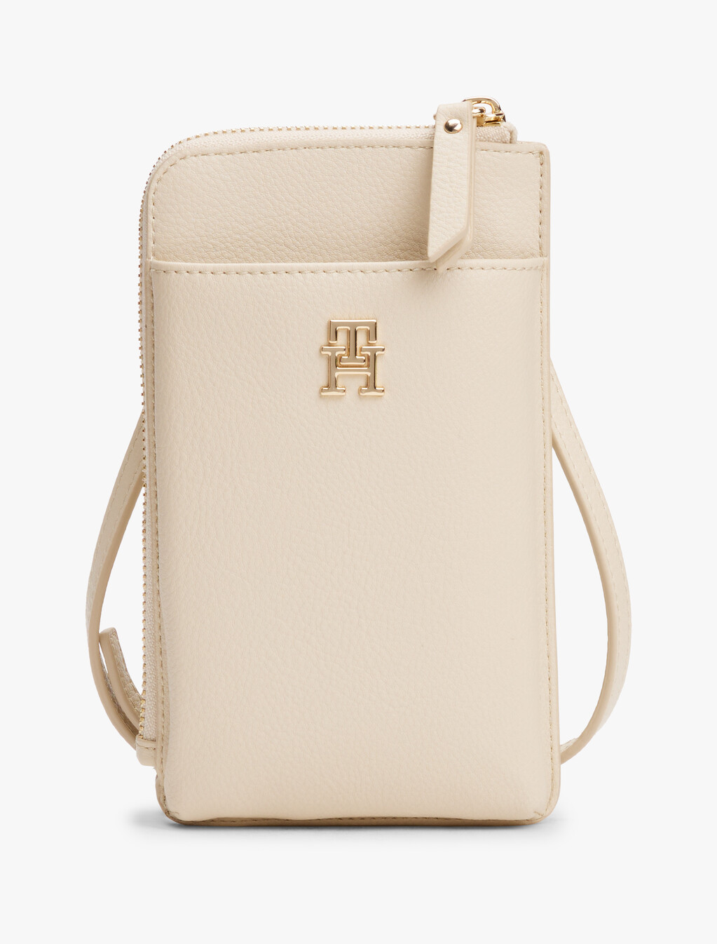 Distinct 手機錢包, Classic Beige, hi-res