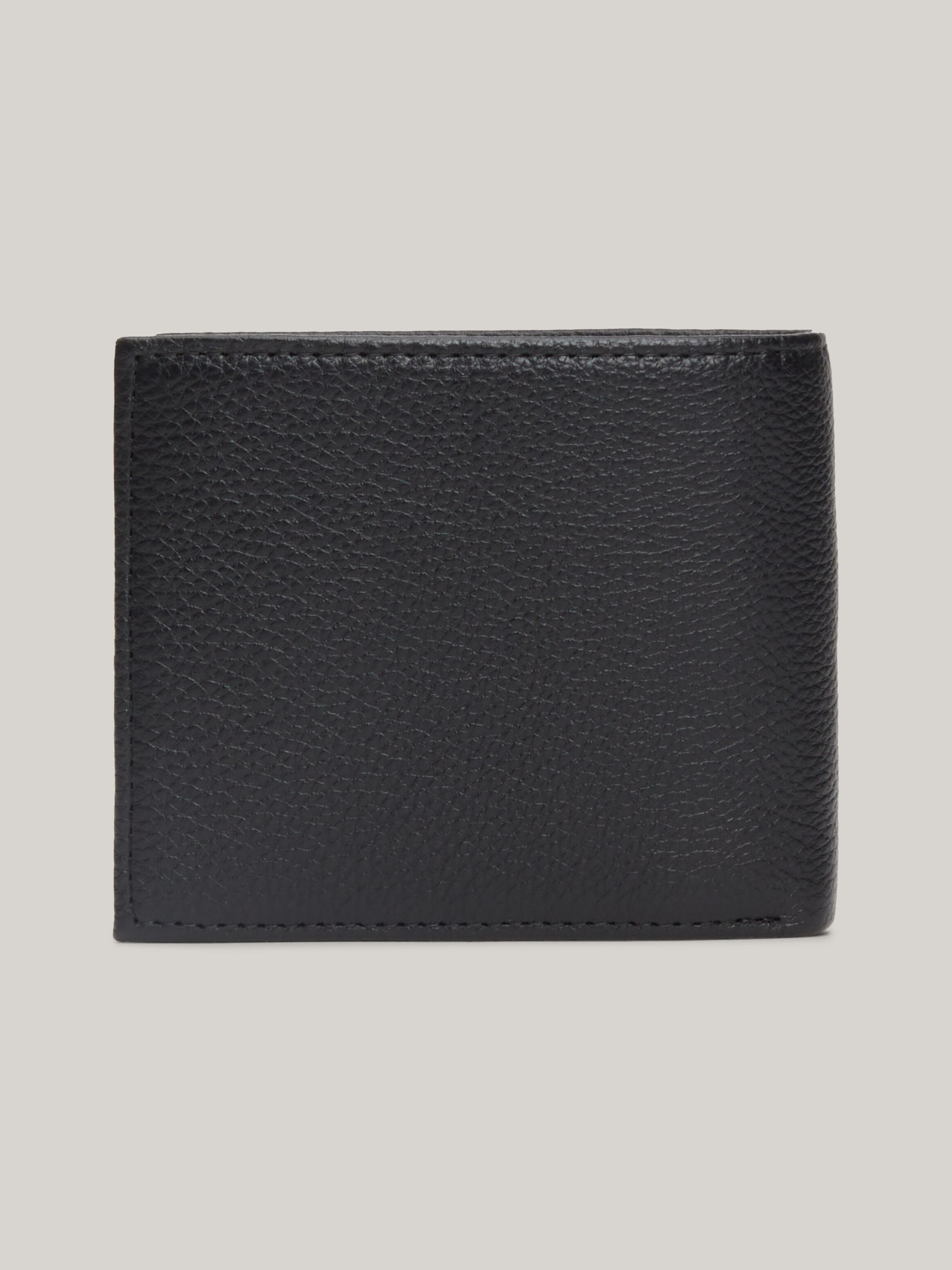 Tommy wallet price top