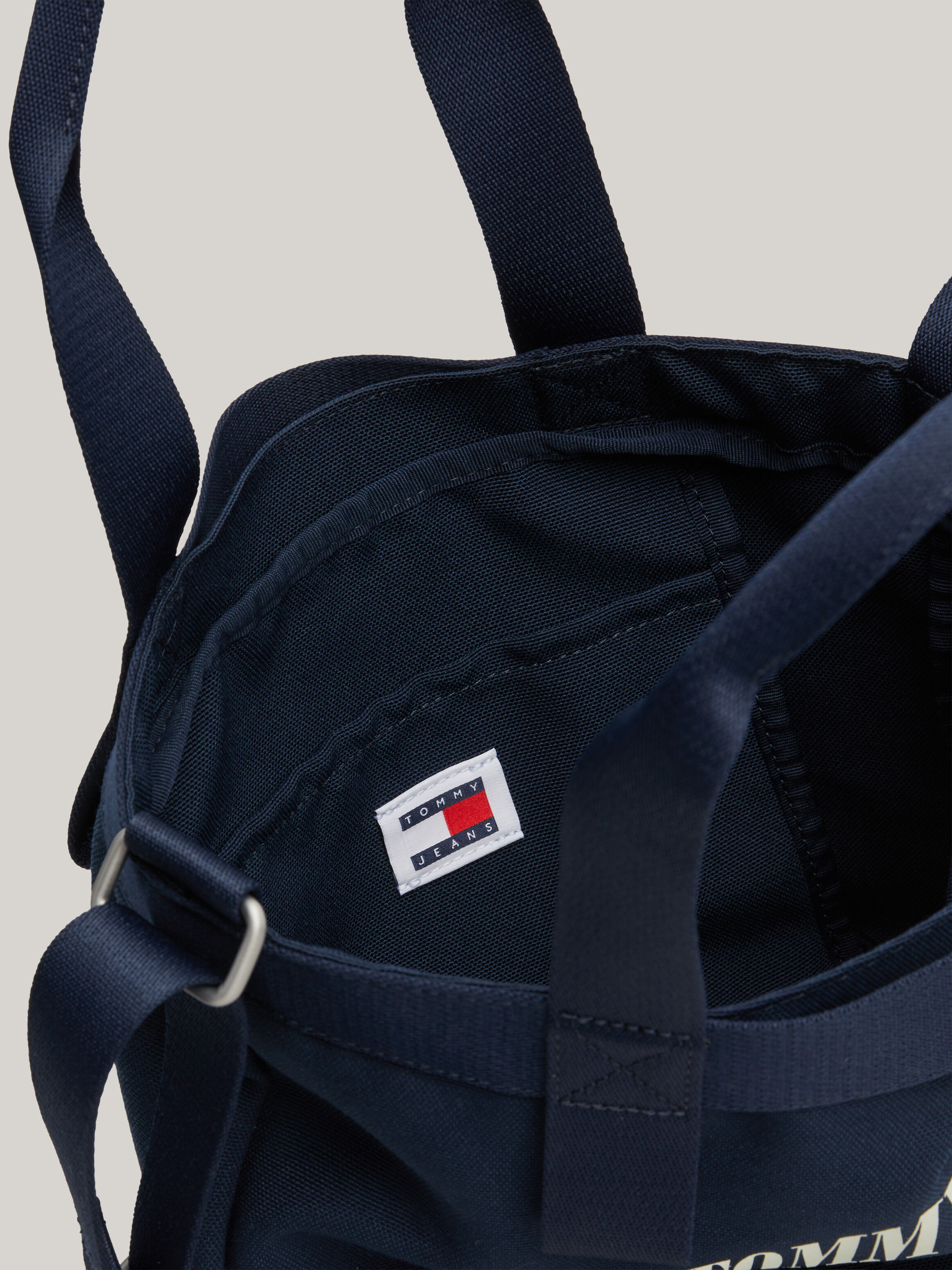 Tommy hotsell jeans tote