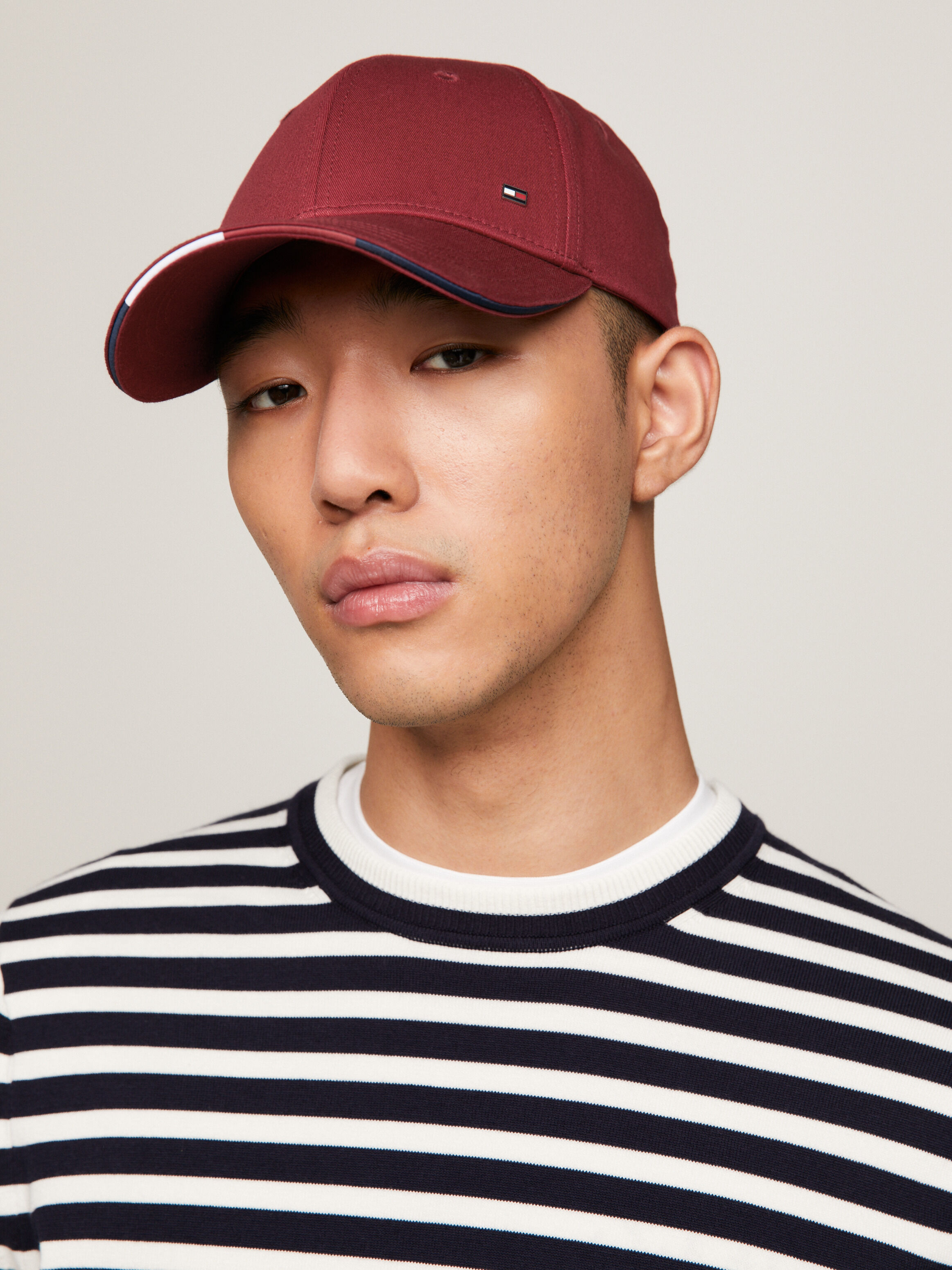 Tommy jeans new arrivals hats