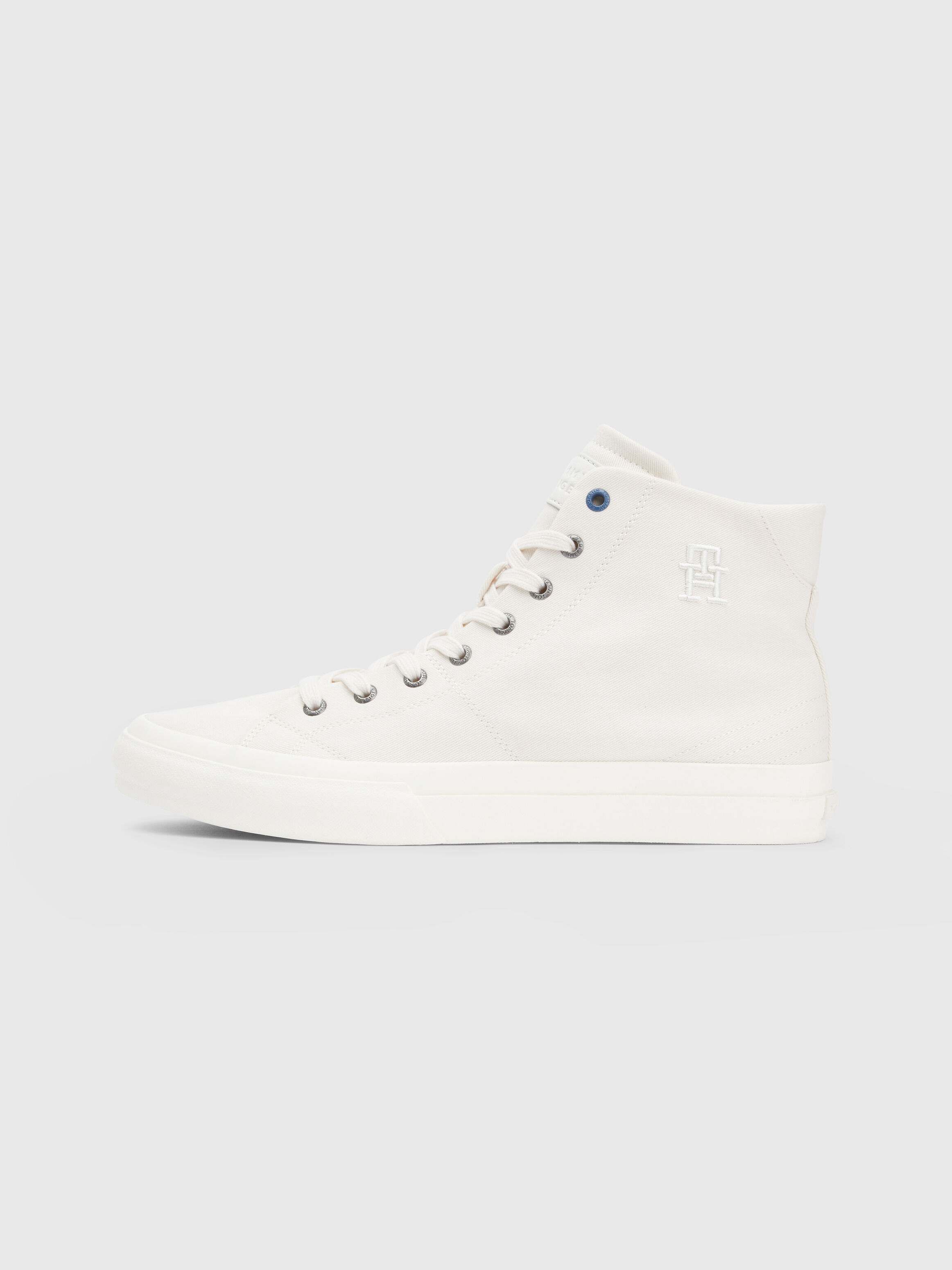 Tommy hilfiger outlet converse