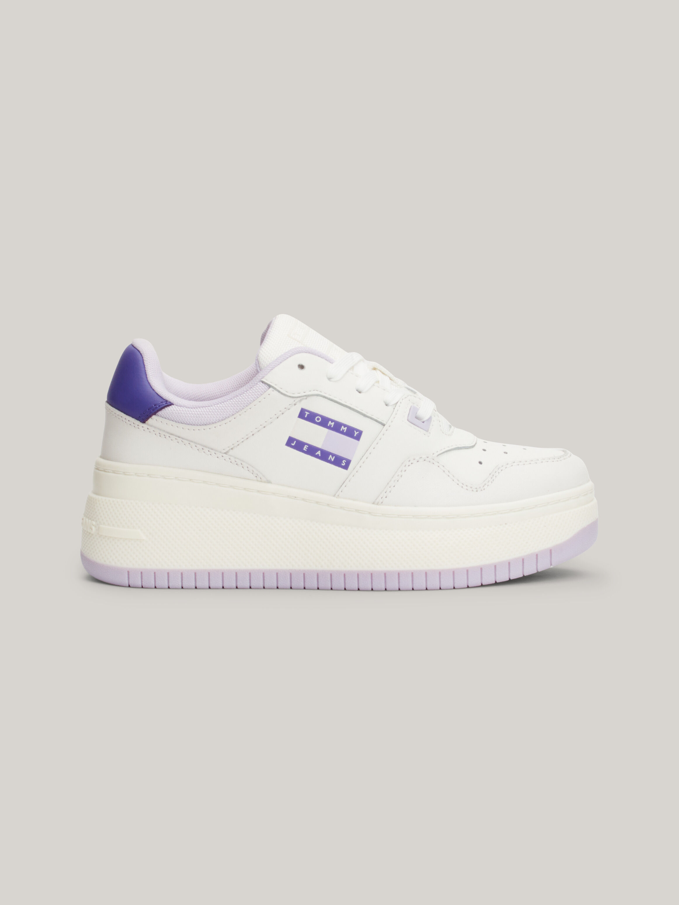 Tommy flatforms sale