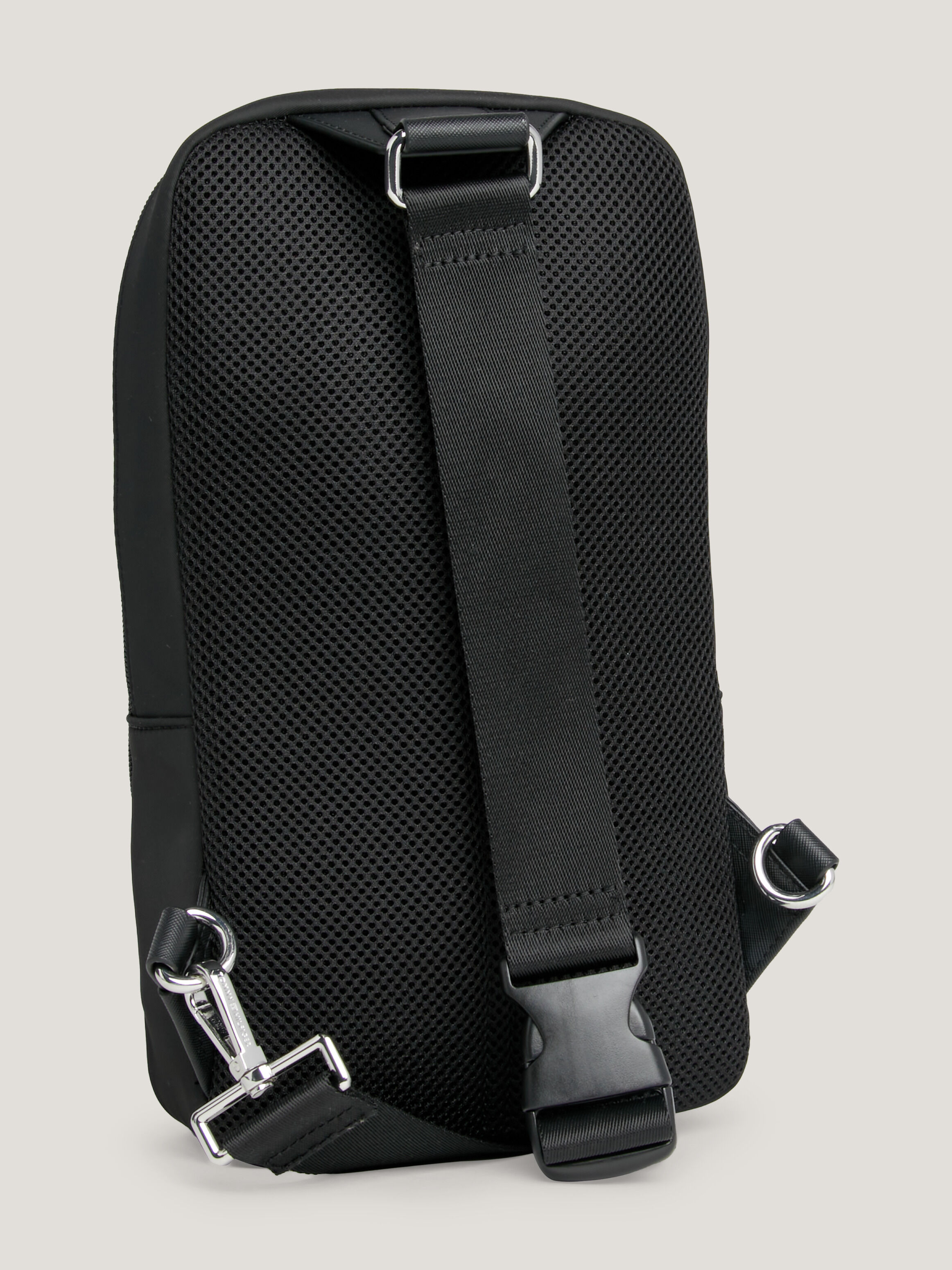Belt Bags Sling Bags Tommy Hilfiger Taiwan