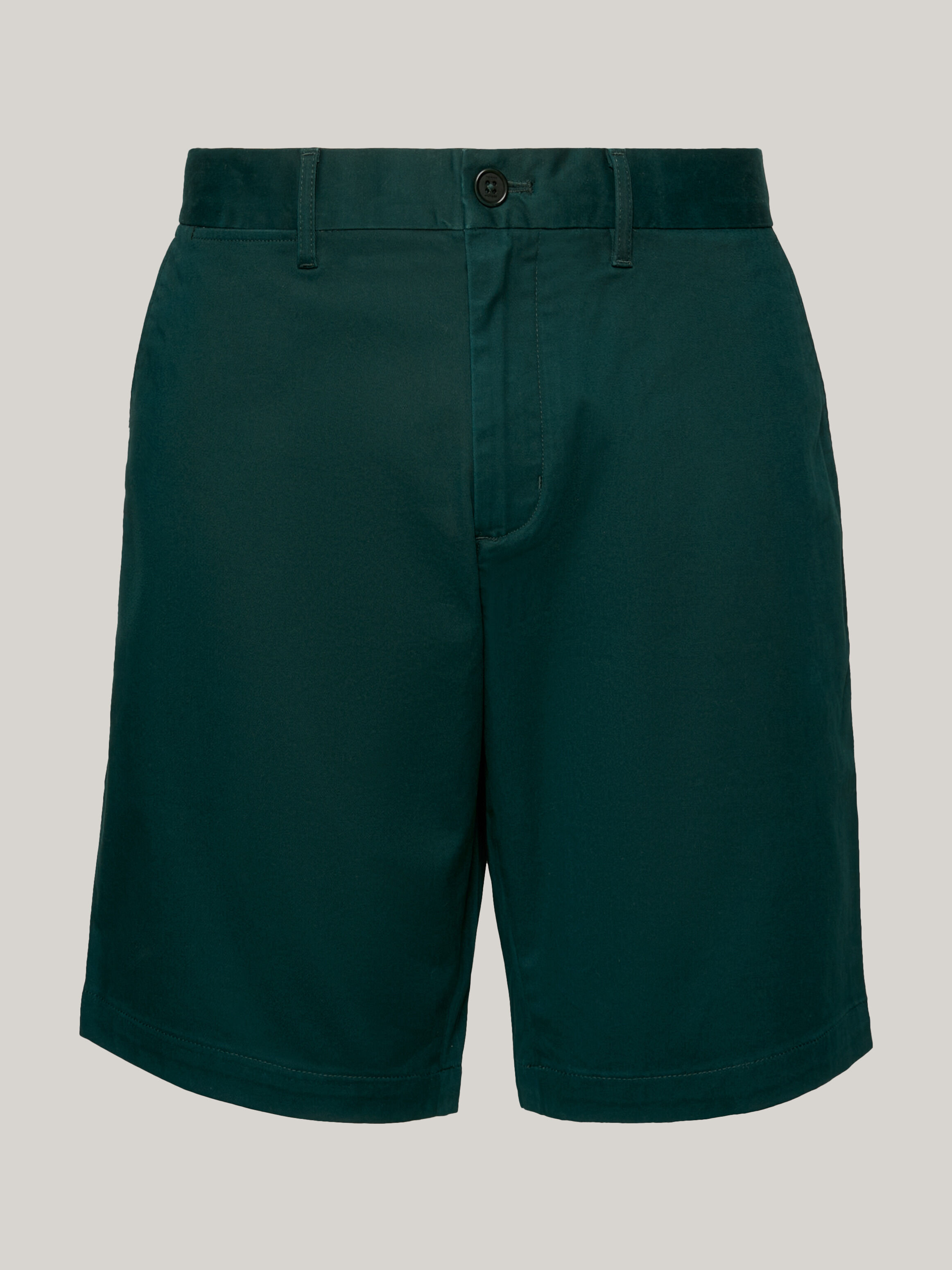 1985 Collection Harlem Relaxed Shorts Tommy Hilfiger