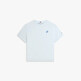 Keepsake Blue