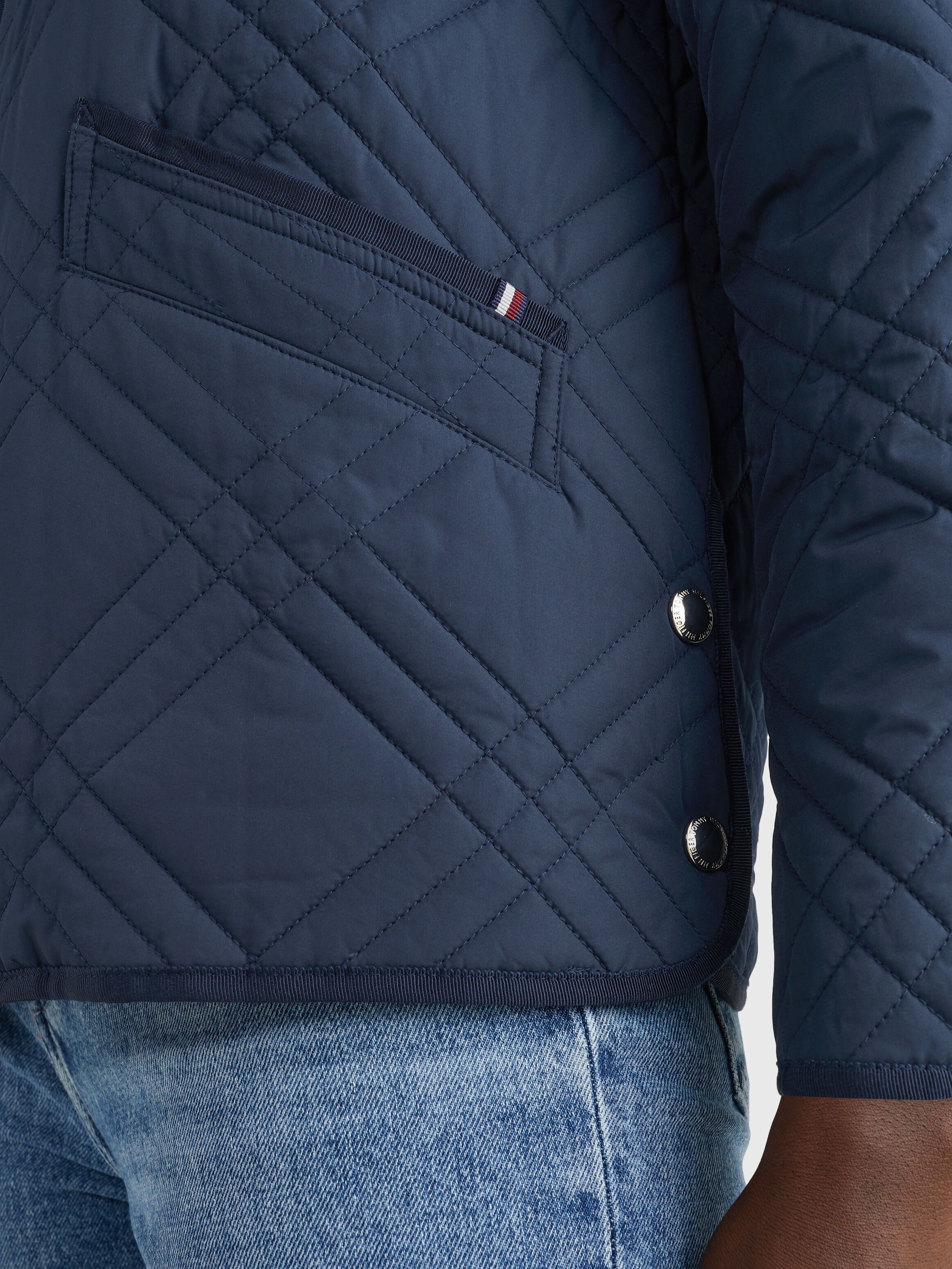 J crew j6277 on sale