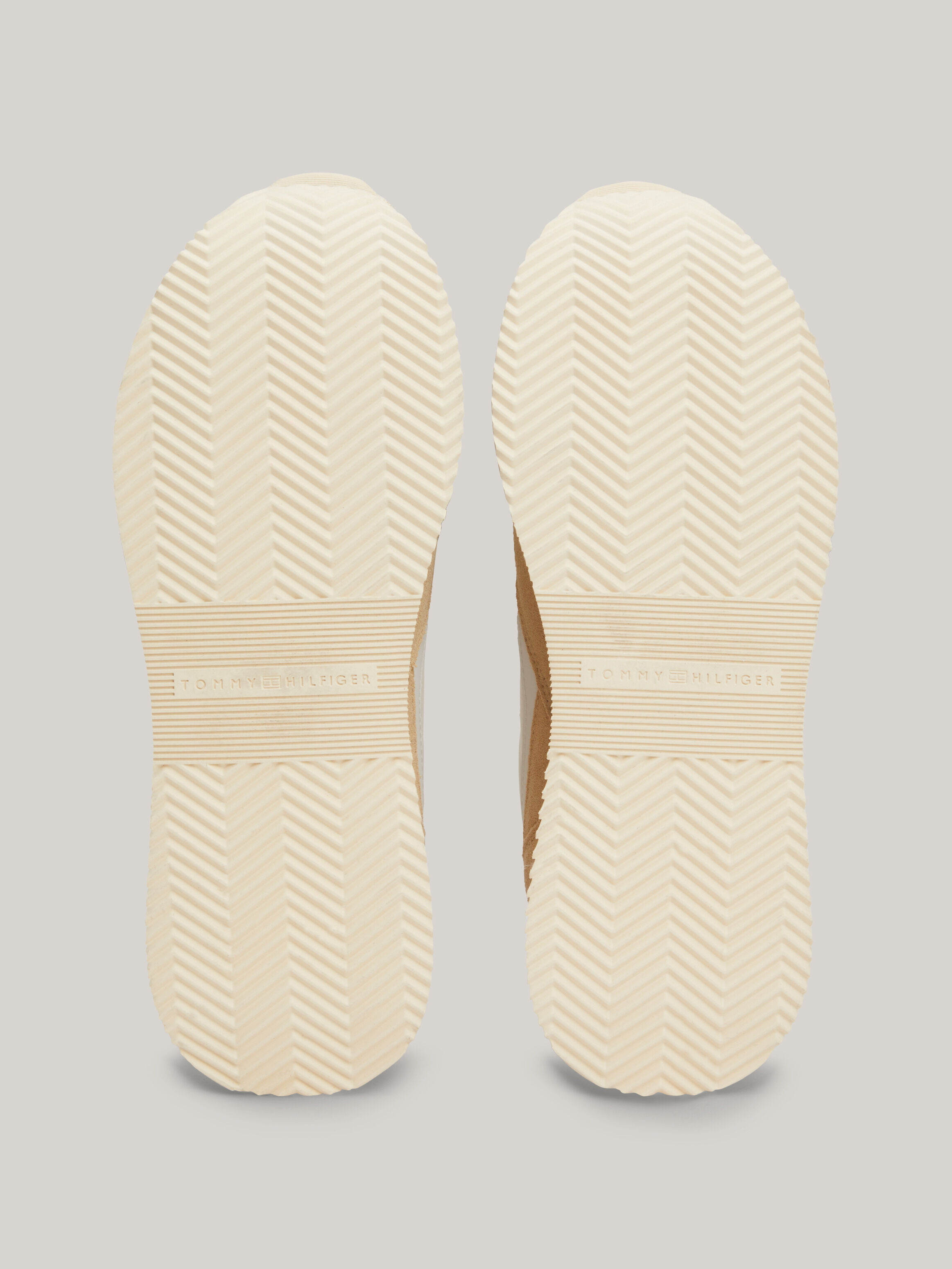Tommy hilfiger elegant shoes sale