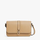 Safari Canvas