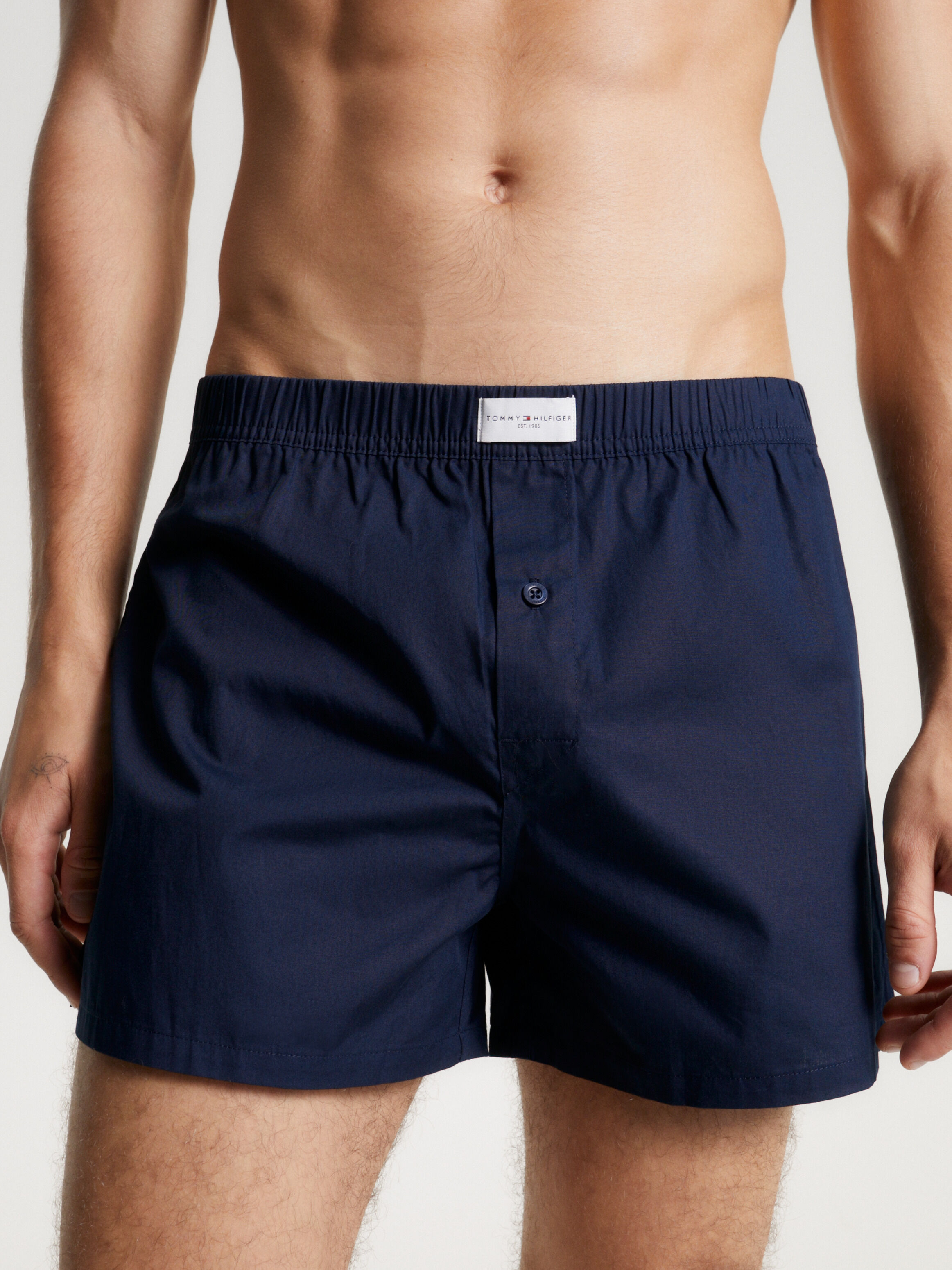 Tommy hilfiger 7 inch shorts store