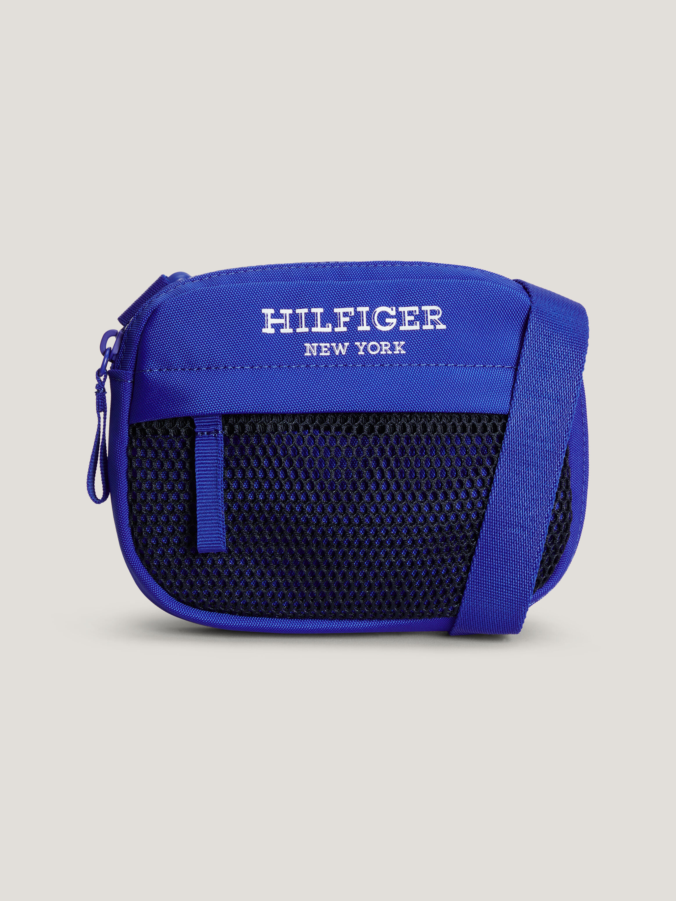 Bags Tommy Hilfiger Taiwan