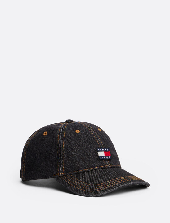 Heritage 牛仔棒球帽
