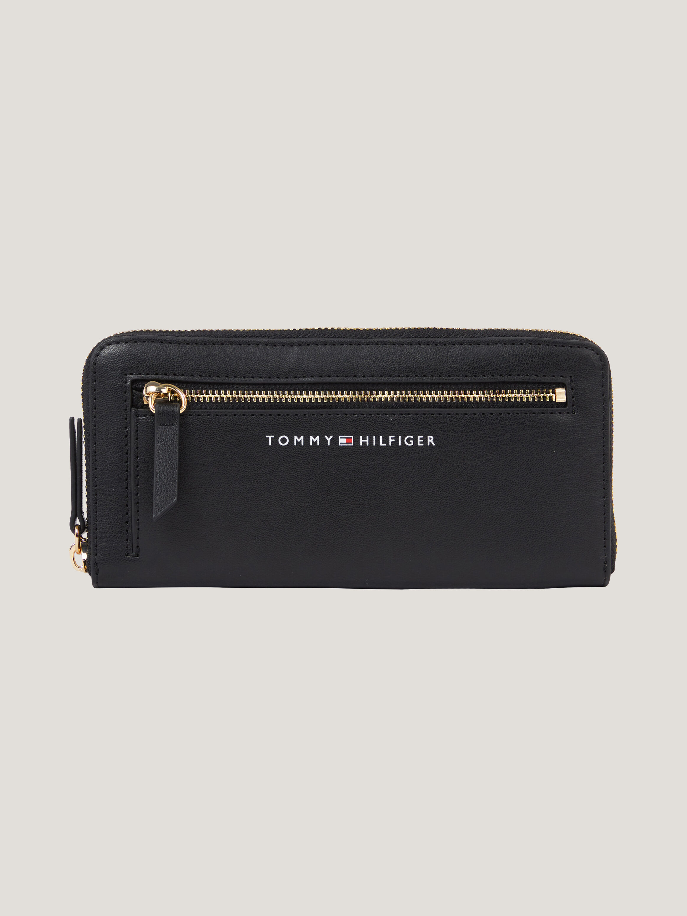 Wallets Card Holders Tommy Hilfiger Taiwan