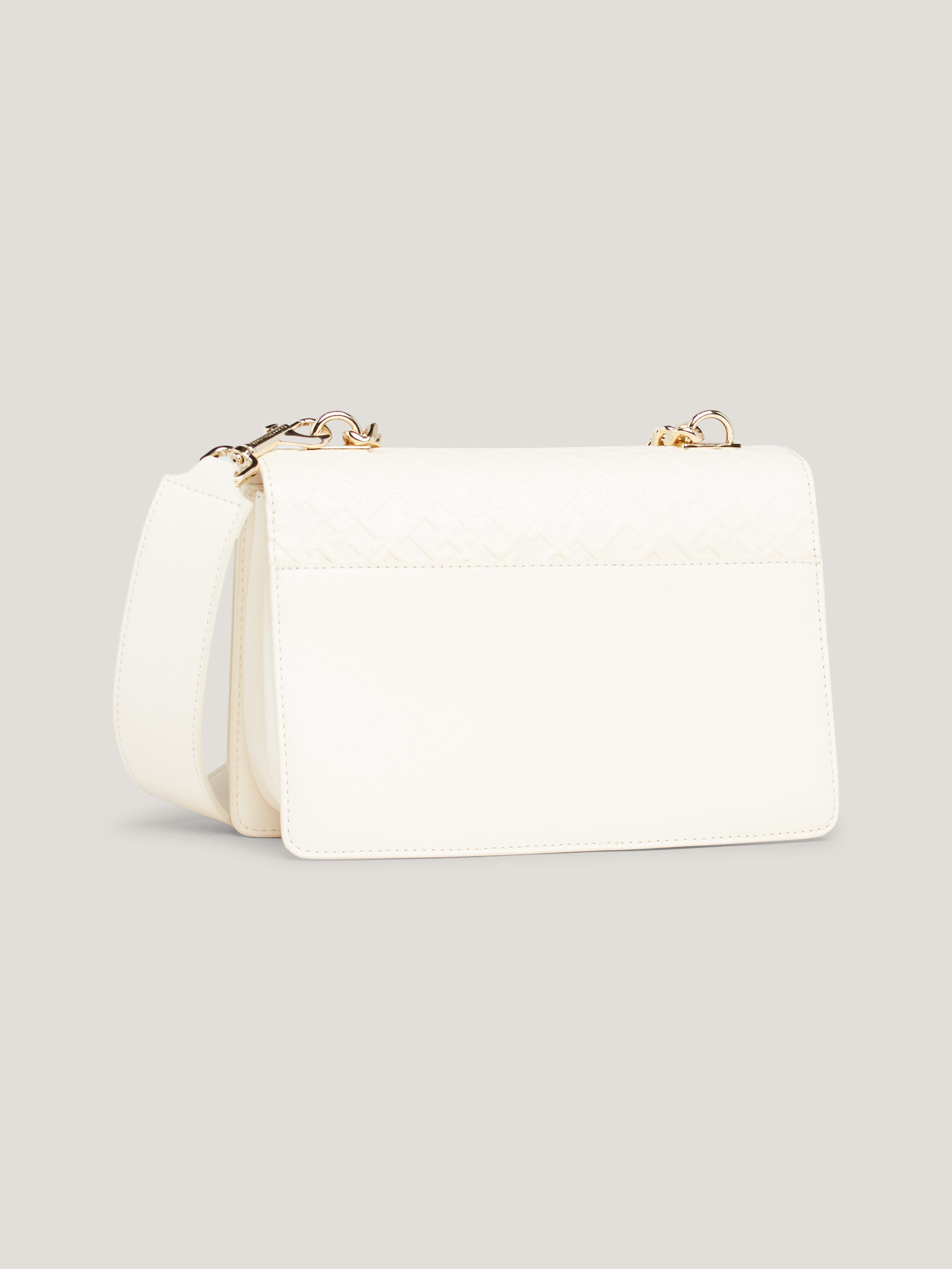 Women s Bags Tommy Hilfiger Taiwan