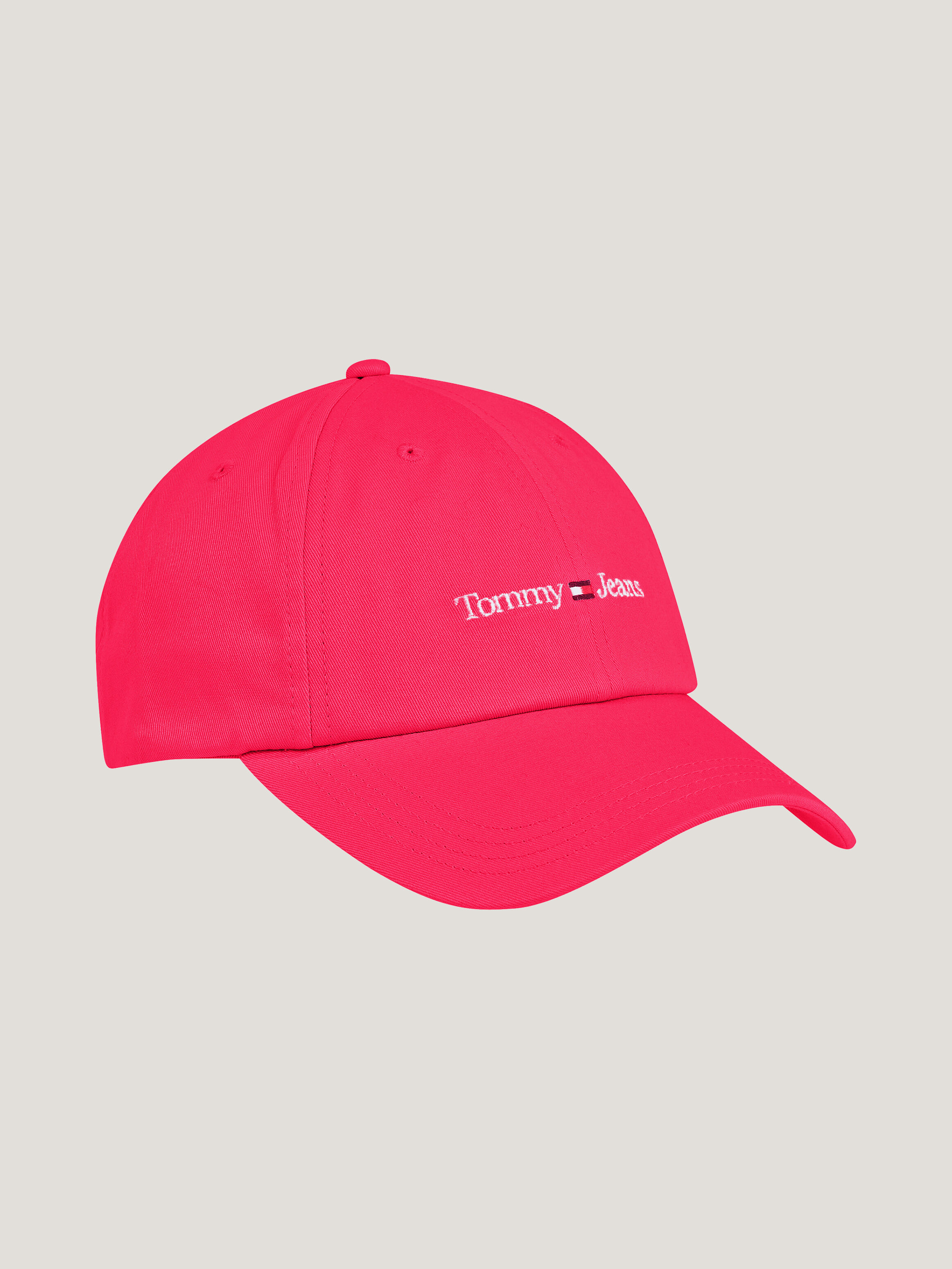 Tommy sale jeans hats