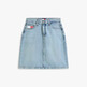 Denim Light