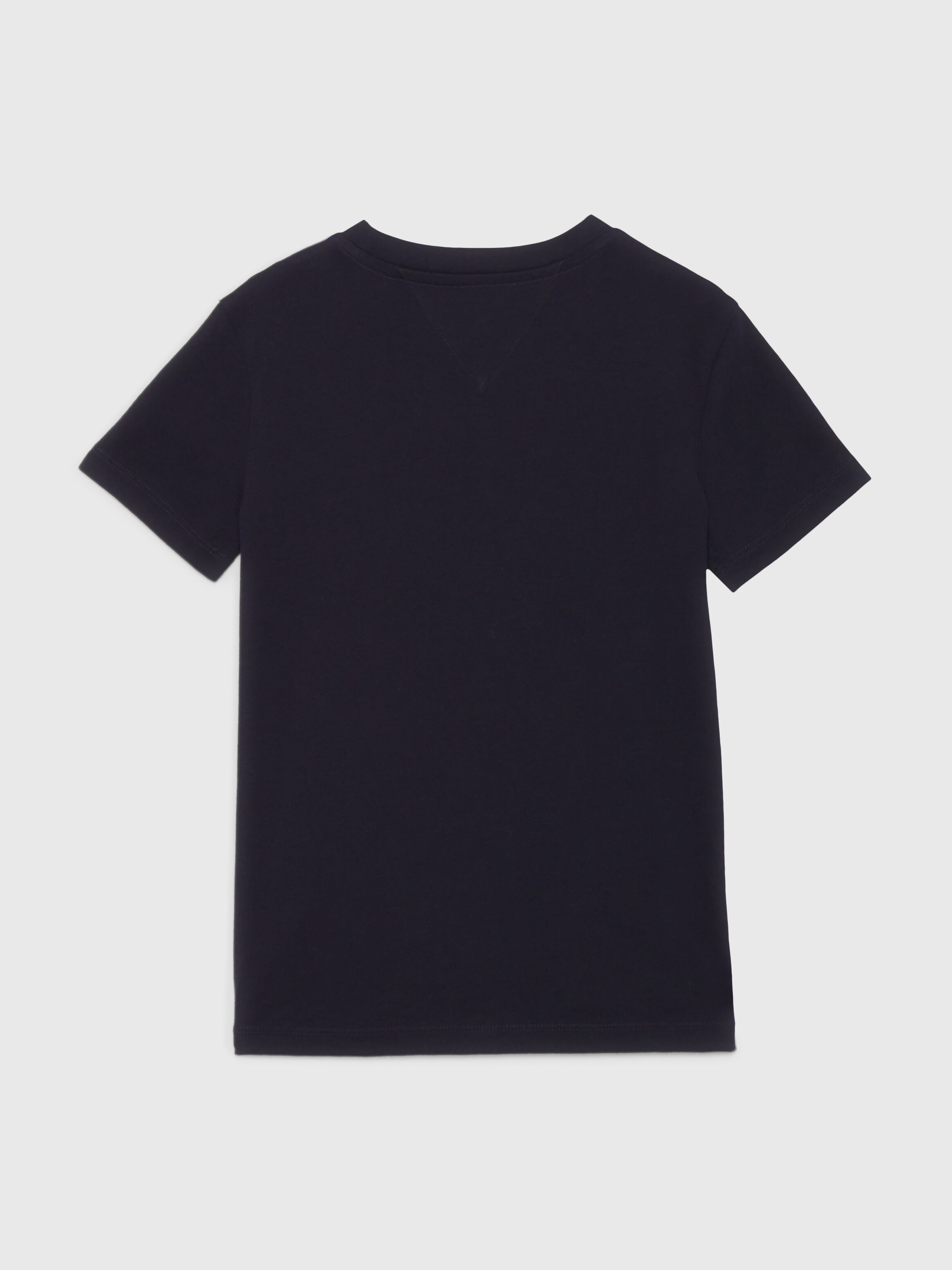 Tommy hilfiger boys t shirts top