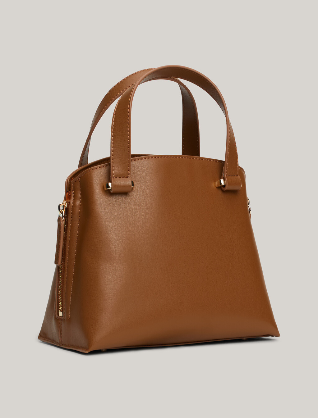 TH Modern 小托特包, Highland Khaki, hi-res