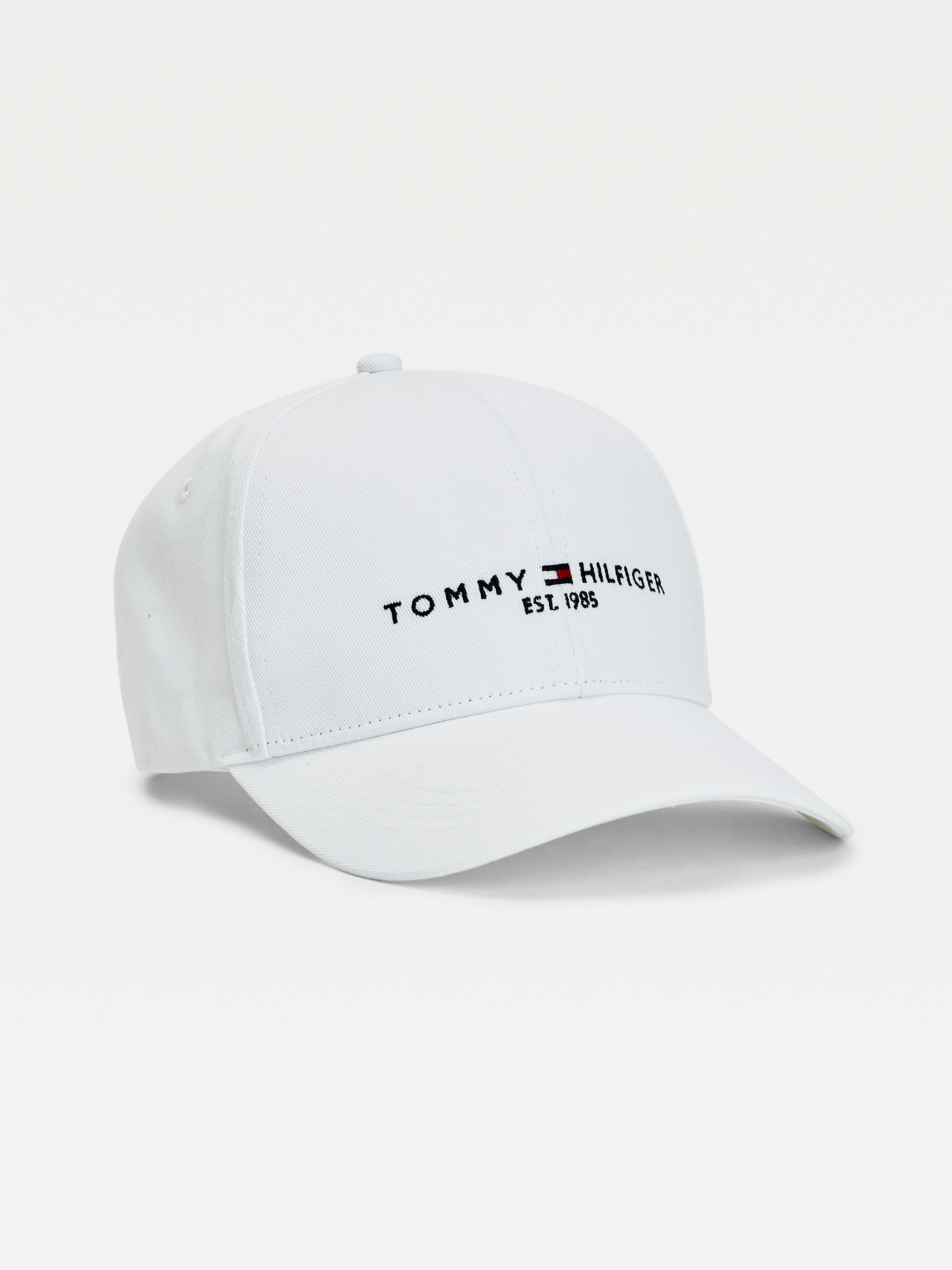 Tommy jeans hats outlet