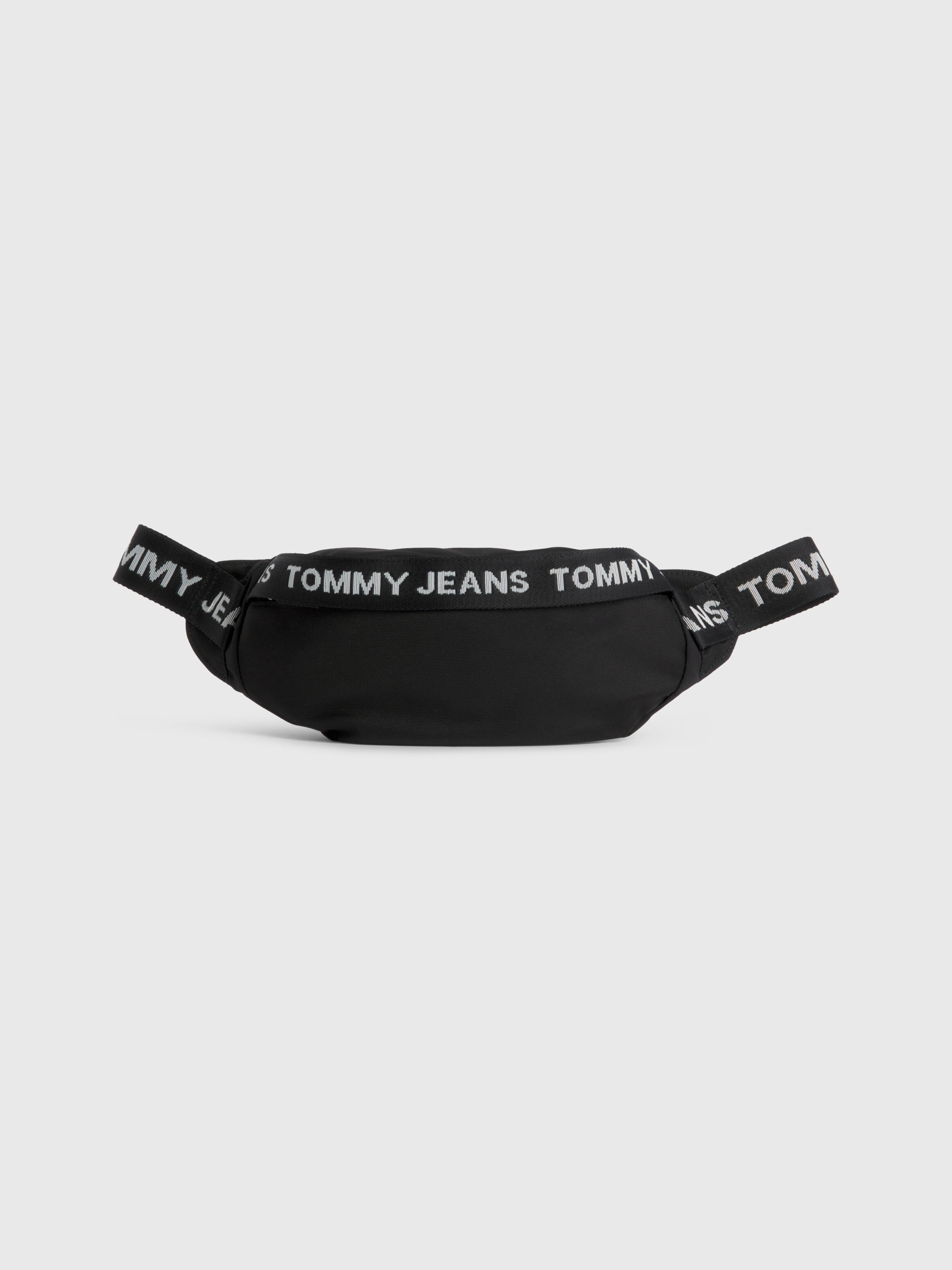 Tommy jeans waist new arrivals bag