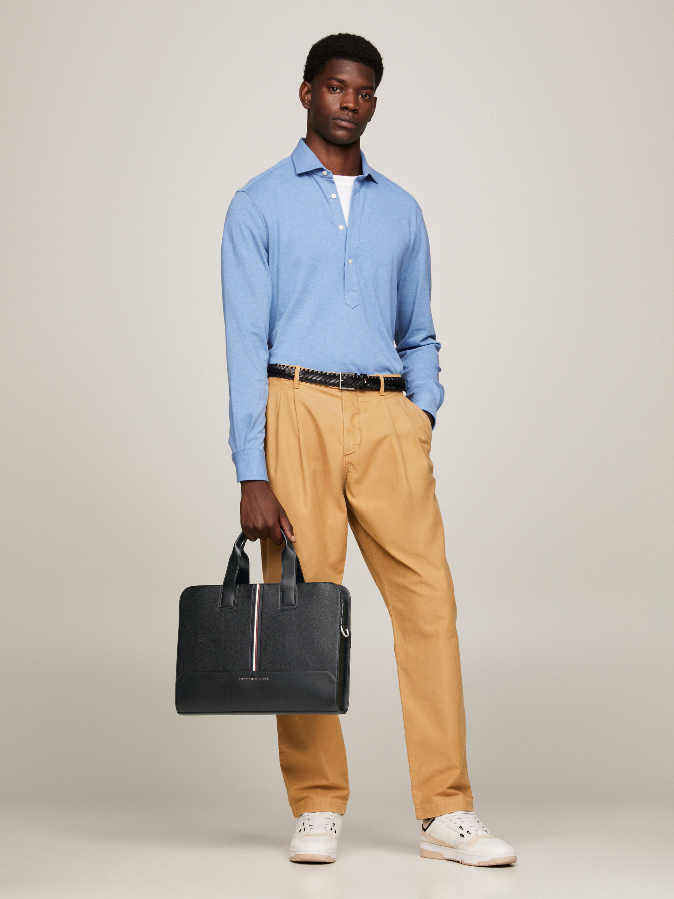 Laptop Bags Tommy Hilfiger Taiwan
